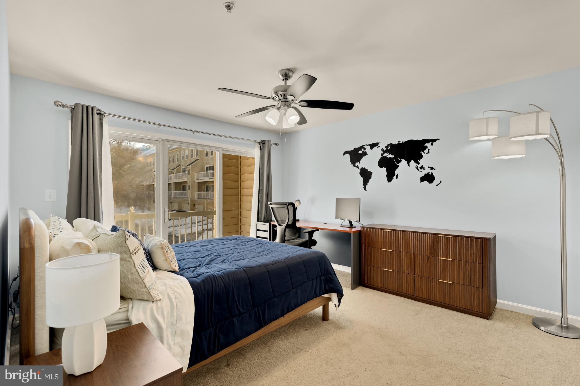 1887 CRESCENT PARK DRIVE 111A