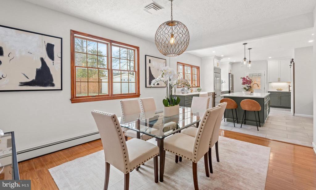 6336 OAK RIDGE DRIVE