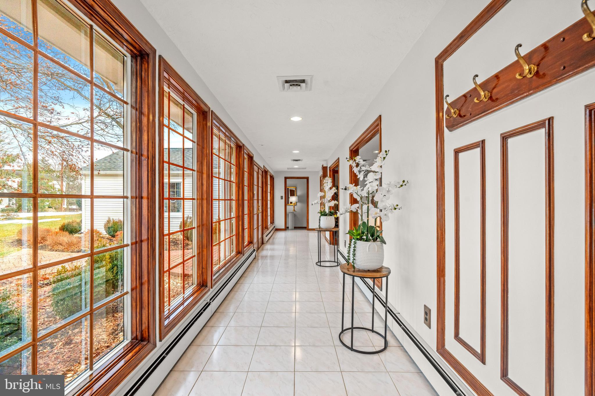 6336 OAK RIDGE DRIVE