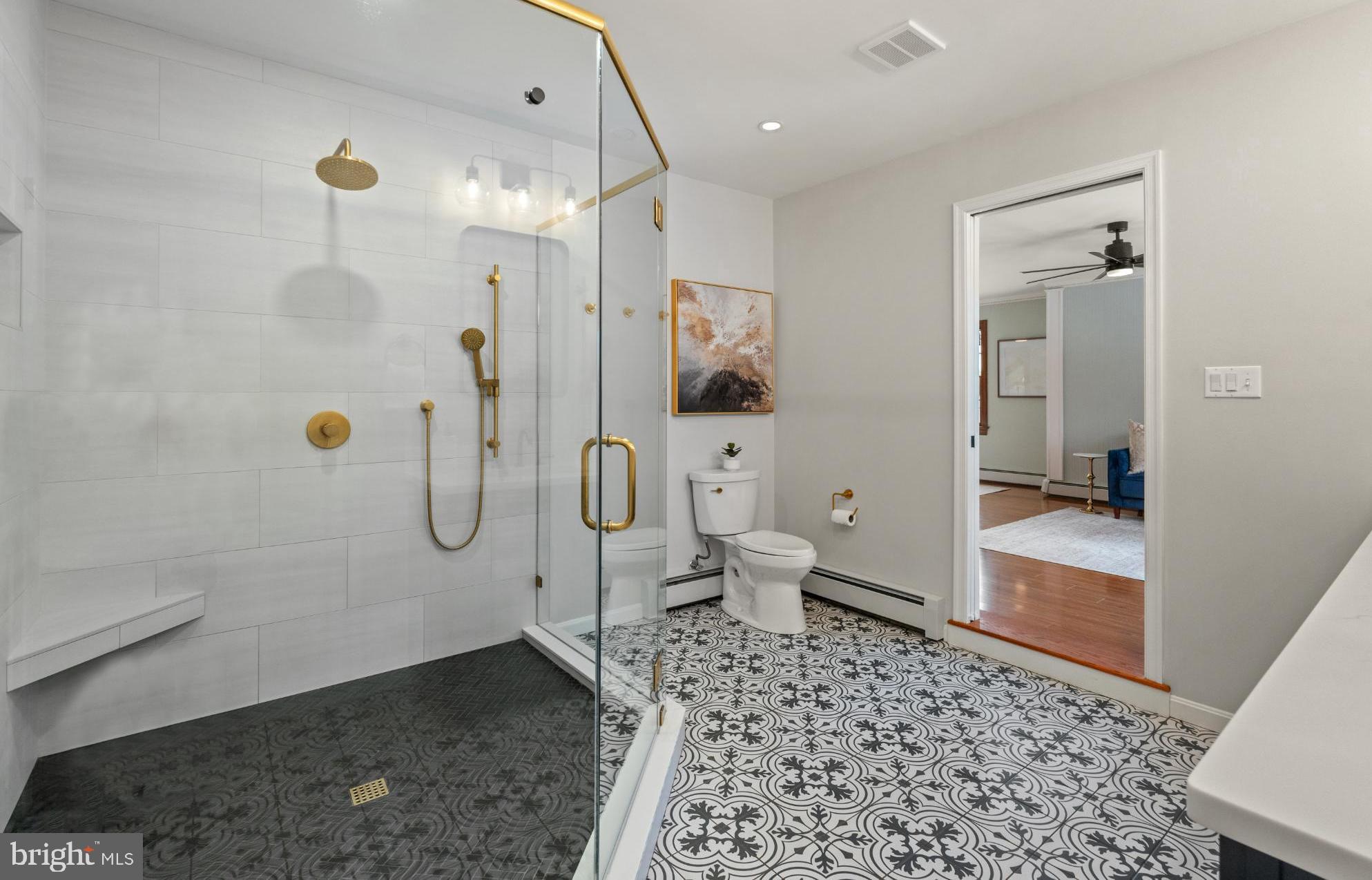 6336 OAK RIDGE DRIVE