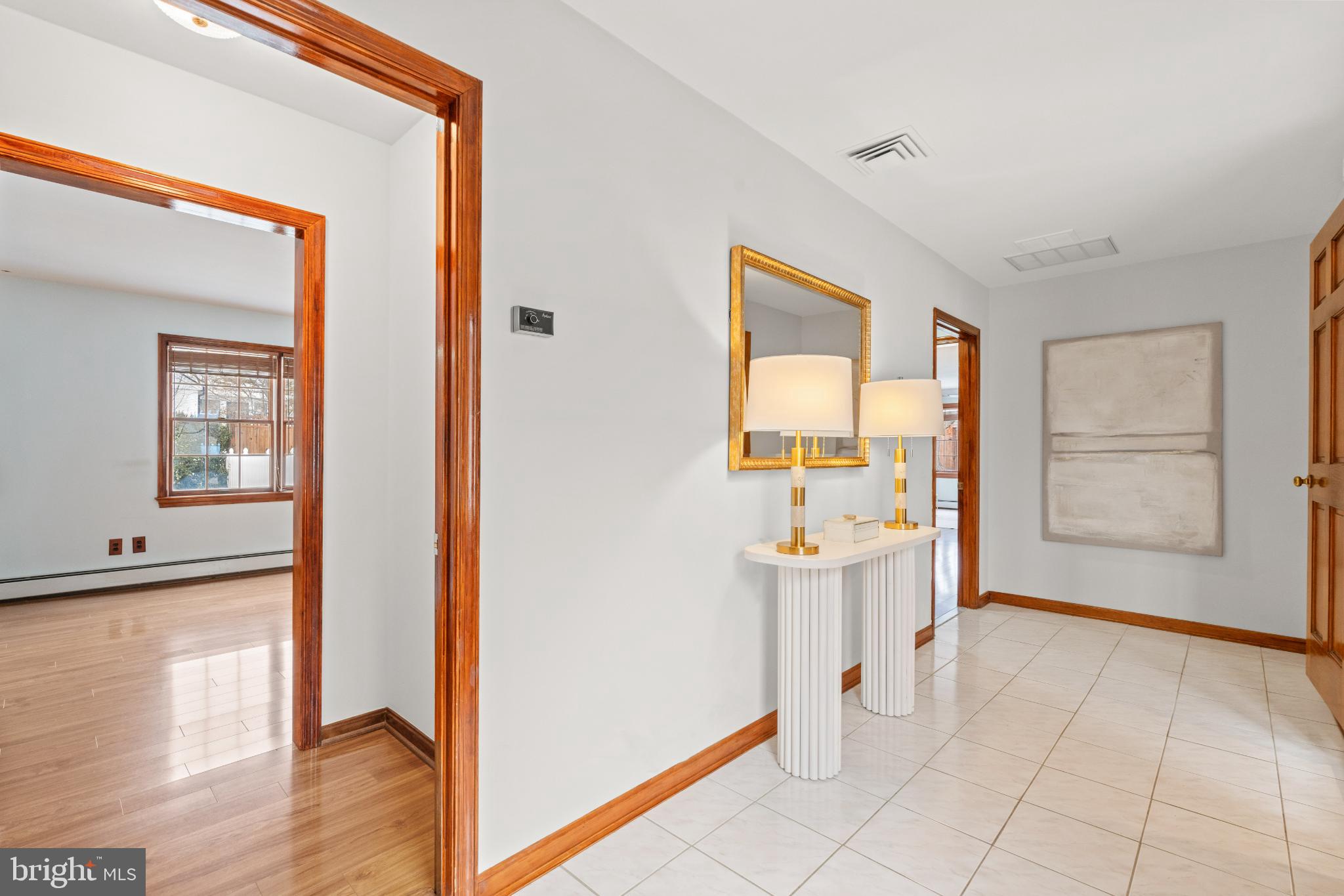 6336 OAK RIDGE DRIVE