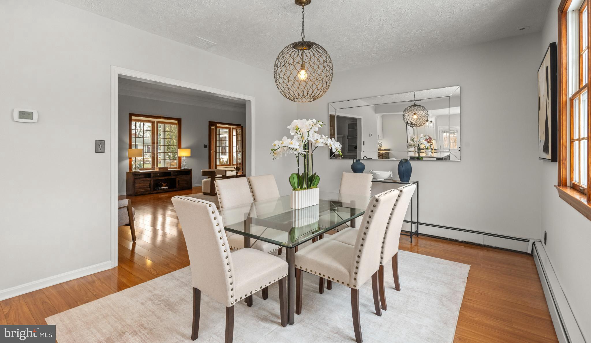 6336 OAK RIDGE DRIVE