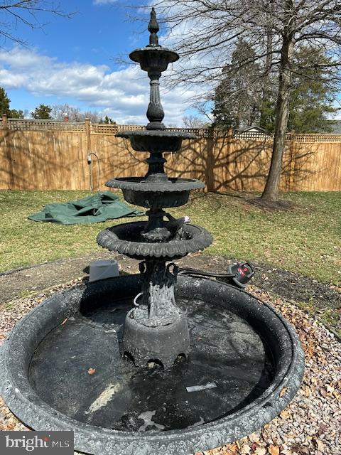 6336 OAK RIDGE DRIVE