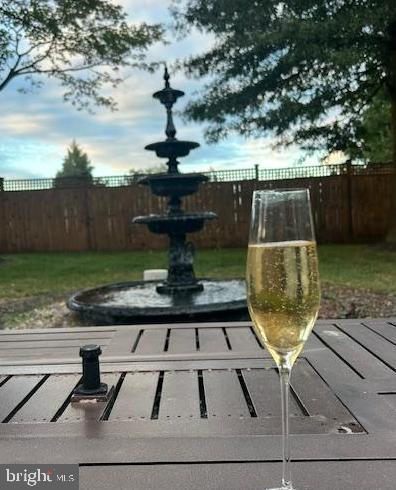 6336 OAK RIDGE DRIVE