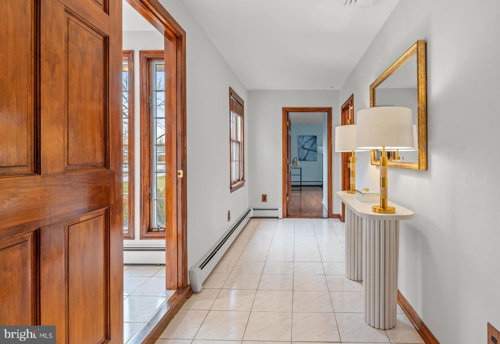 6336 OAK RIDGE DRIVE