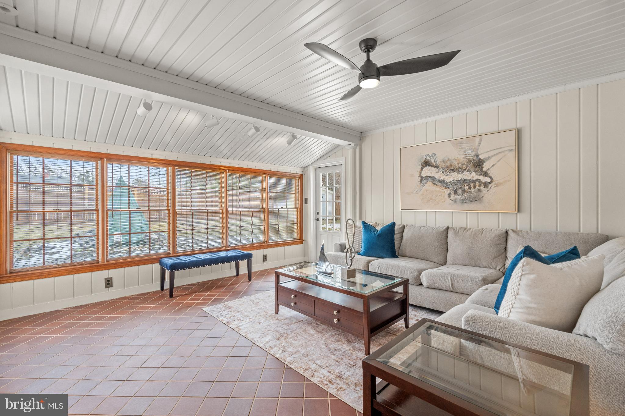 6336 OAK RIDGE DRIVE