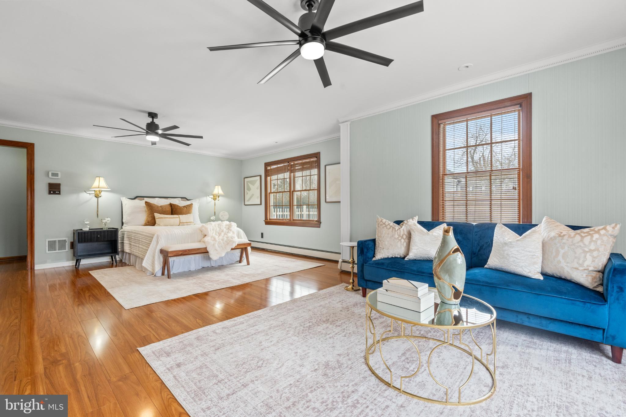 6336 OAK RIDGE DRIVE