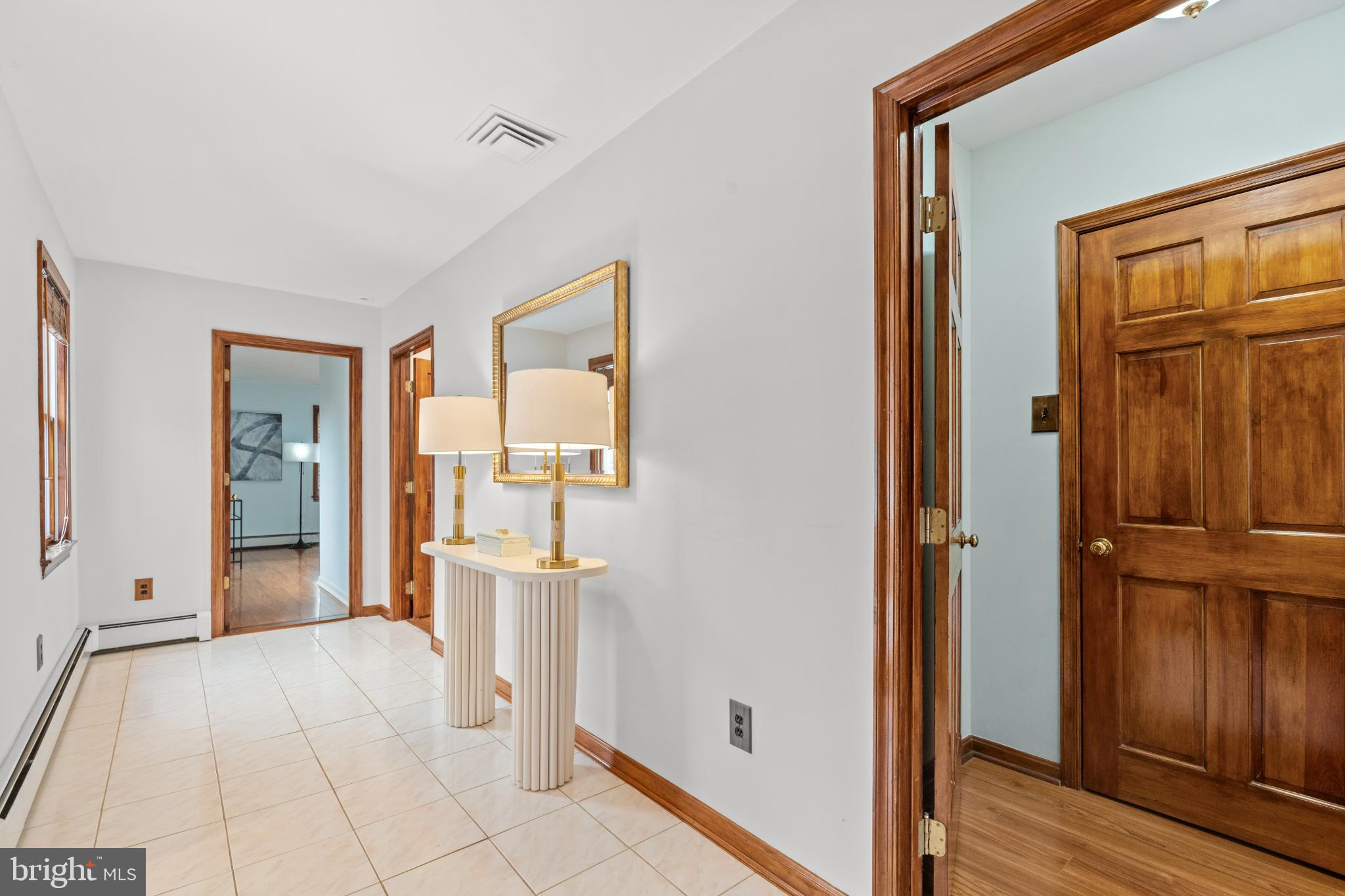 6336 OAK RIDGE DRIVE