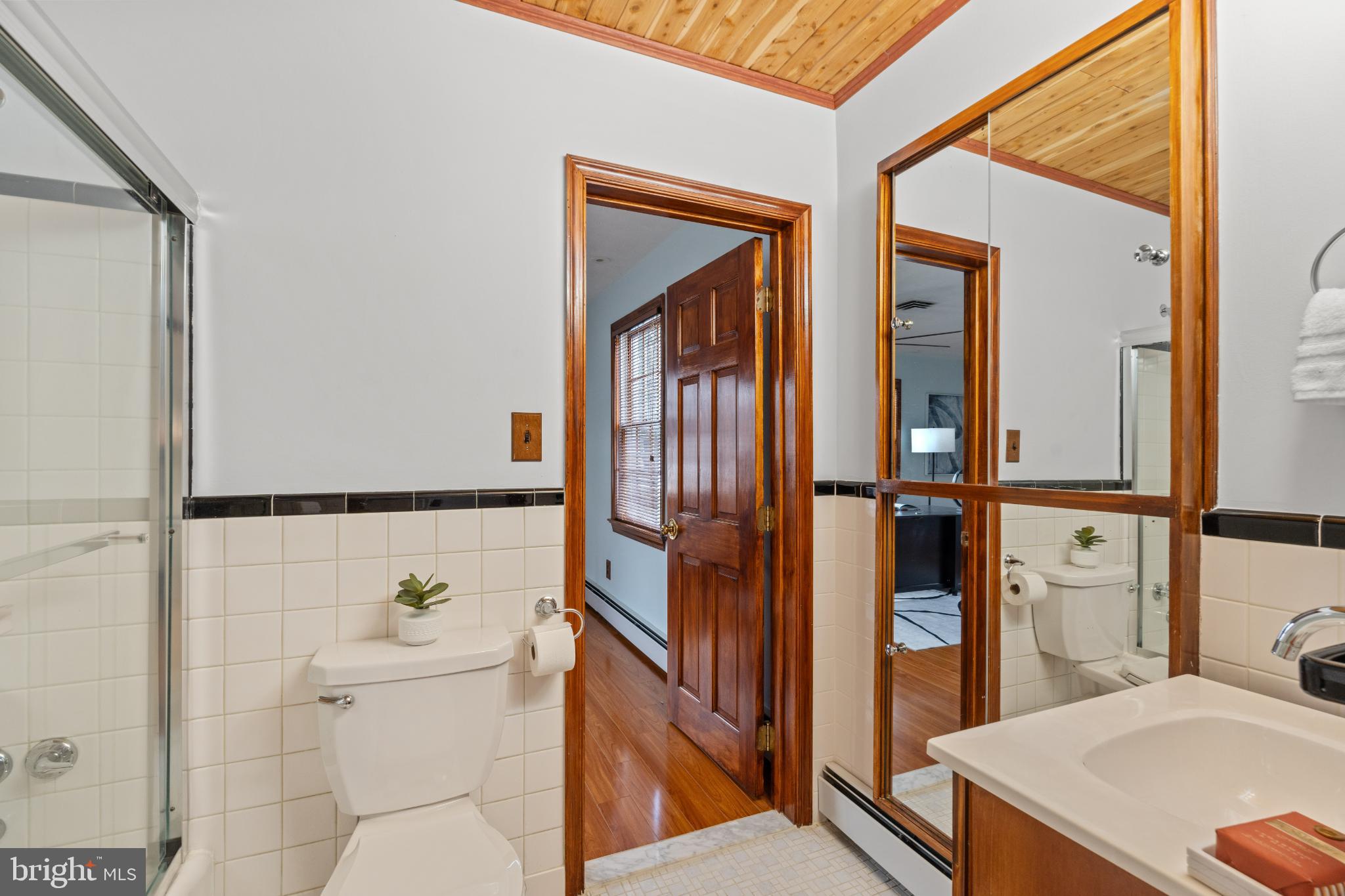 6336 OAK RIDGE DRIVE