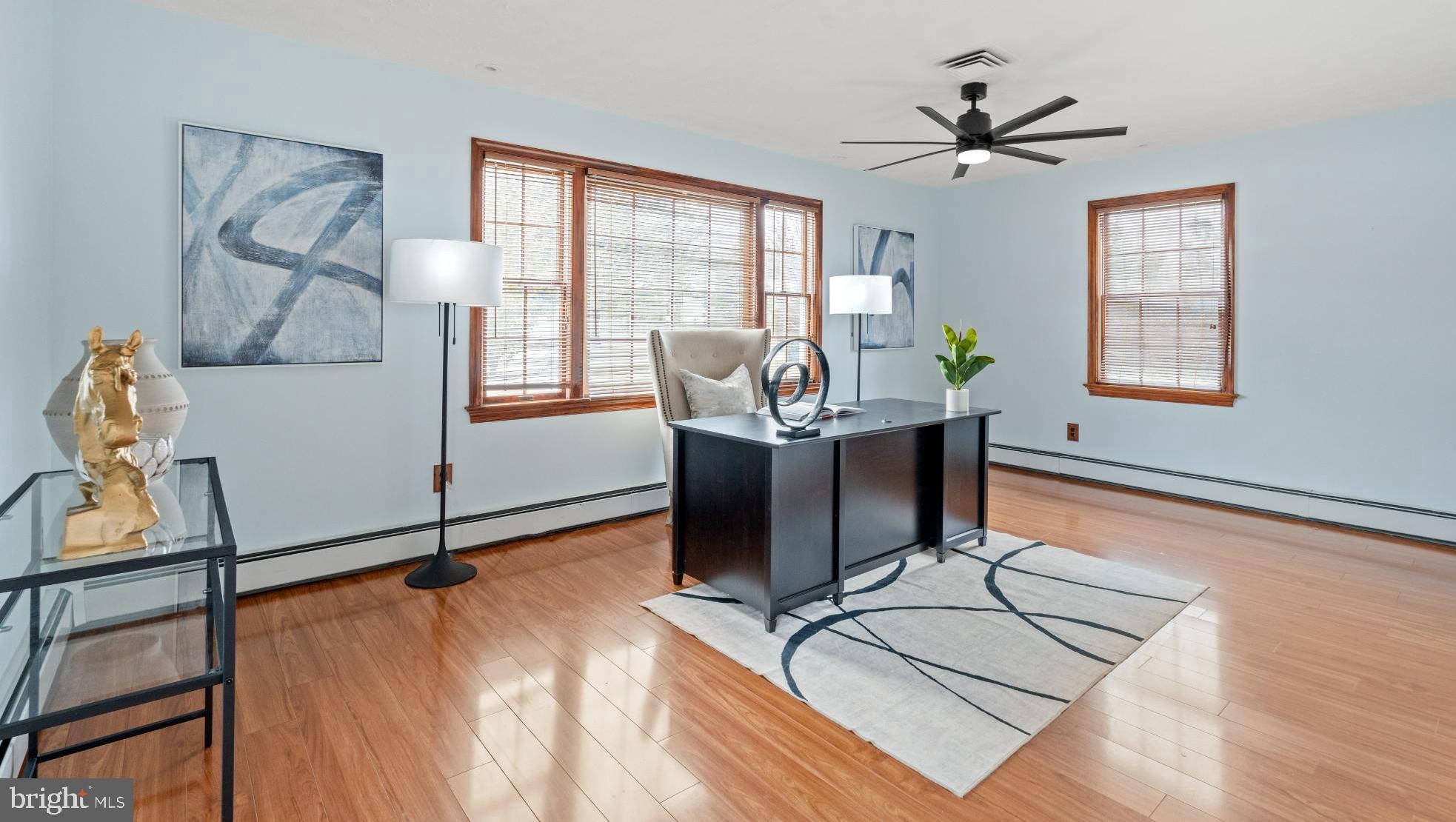 6336 OAK RIDGE DRIVE