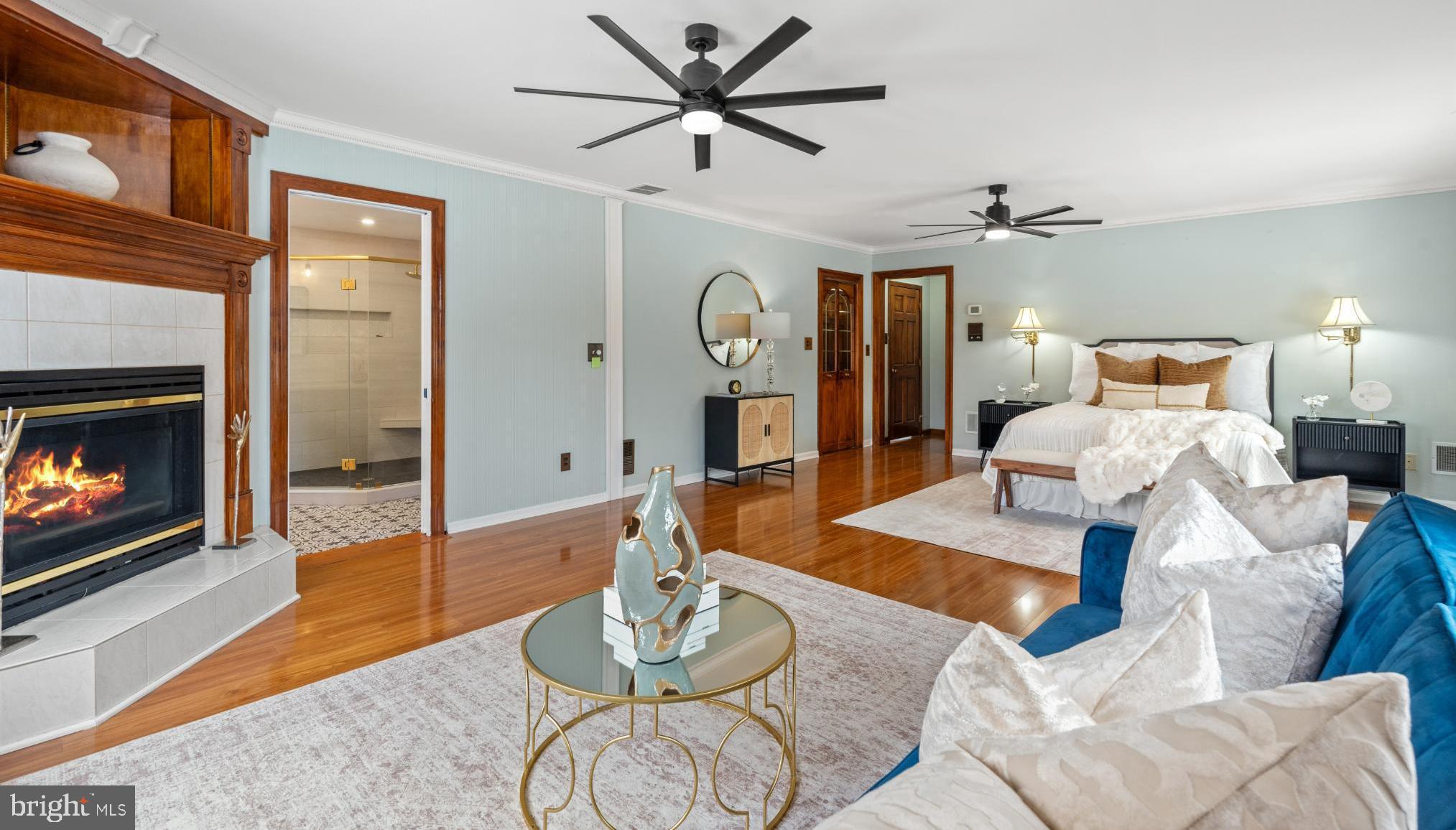 6336 OAK RIDGE DRIVE