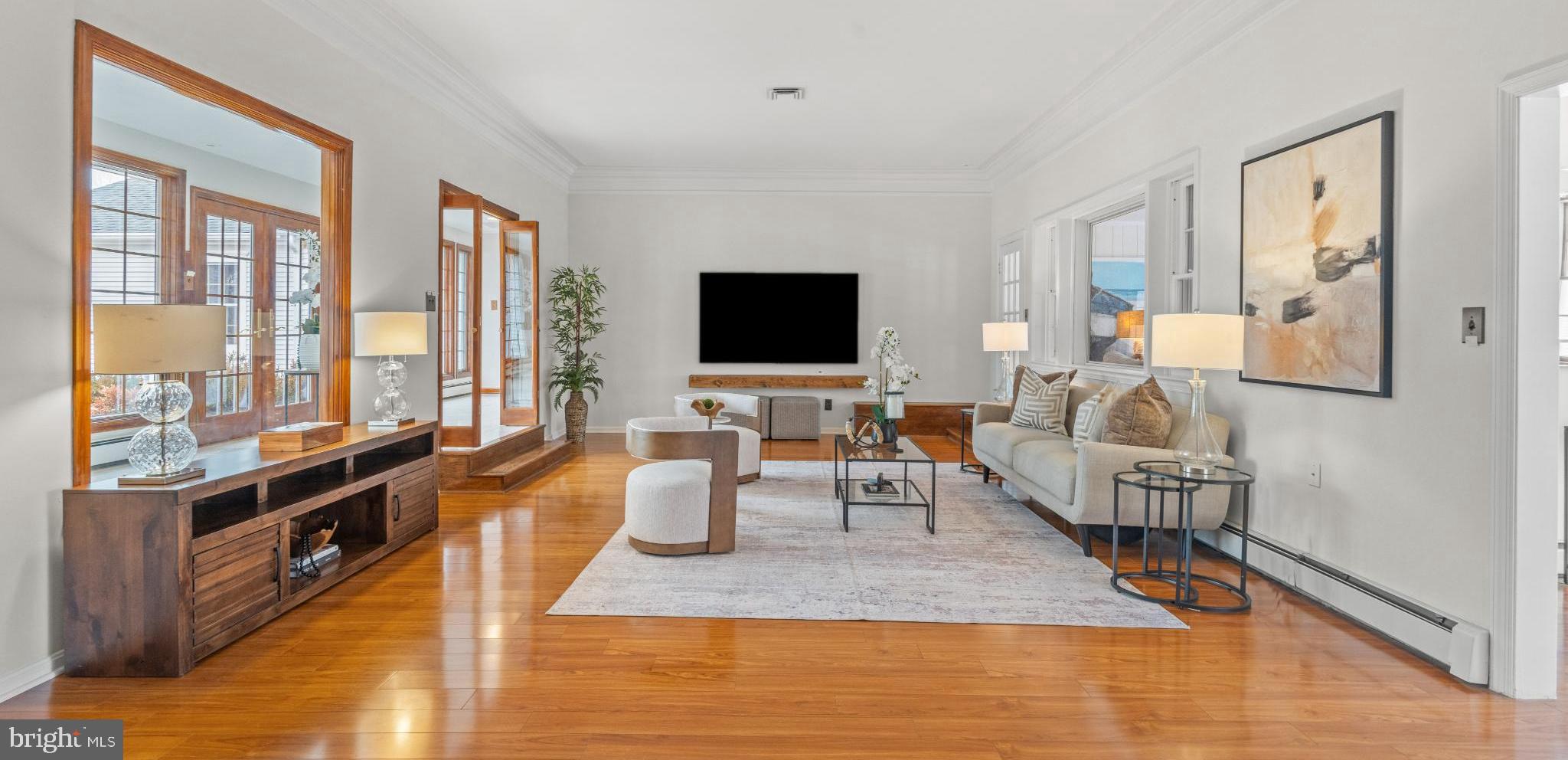 6336 OAK RIDGE DRIVE