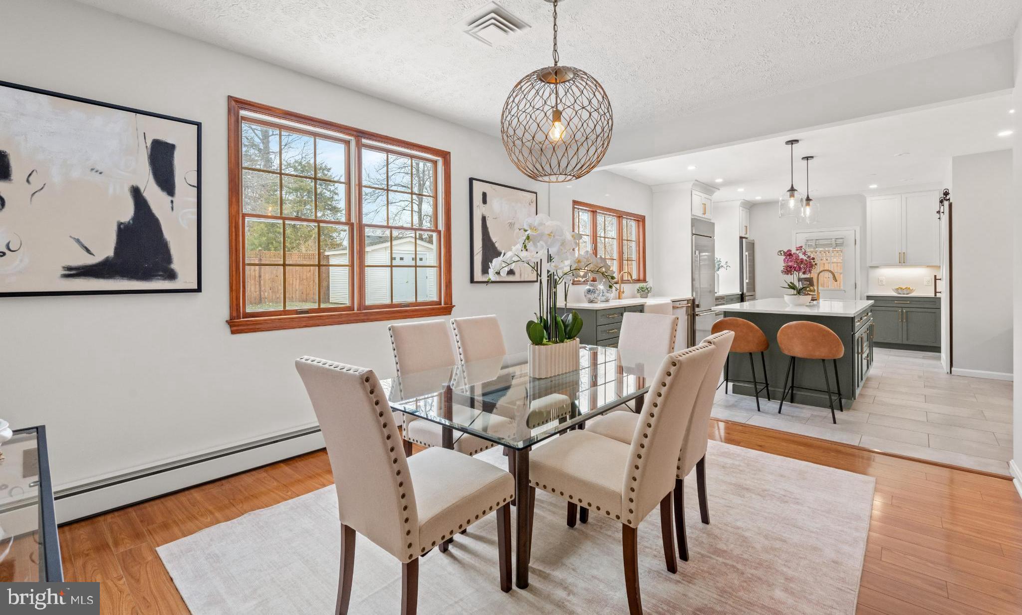 6336 OAK RIDGE DRIVE