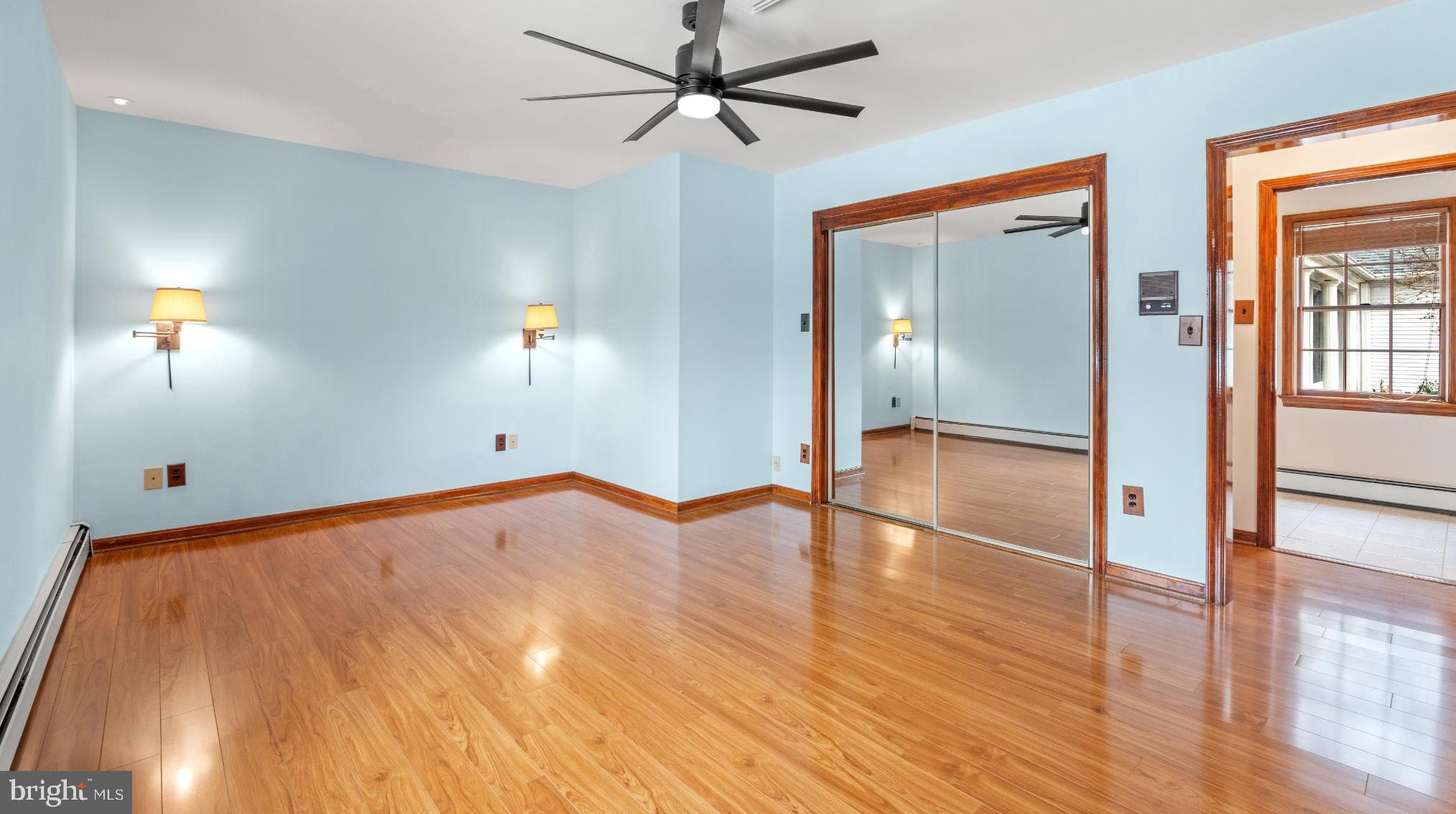 6336 OAK RIDGE DRIVE