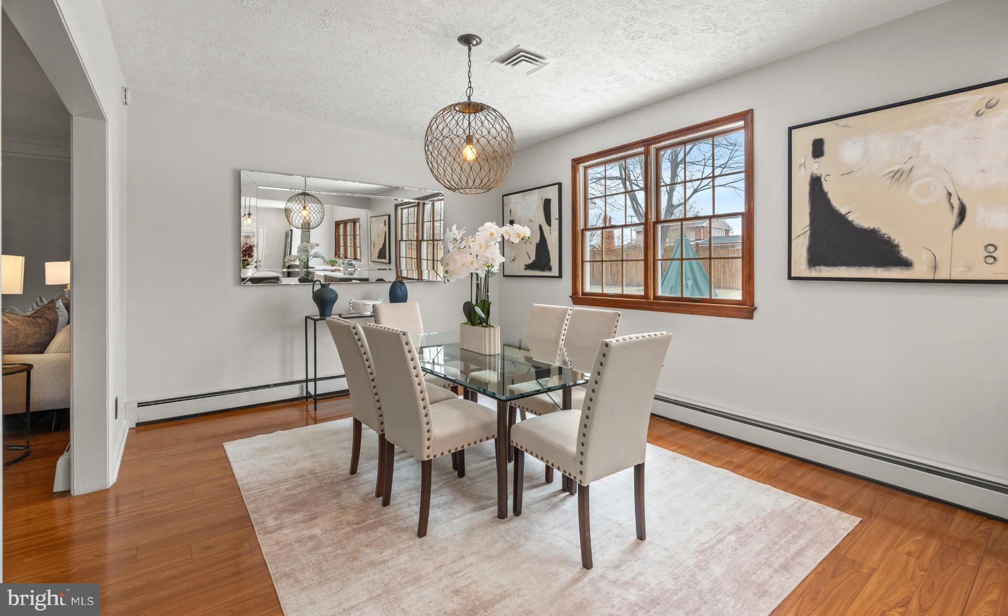 6336 OAK RIDGE DRIVE