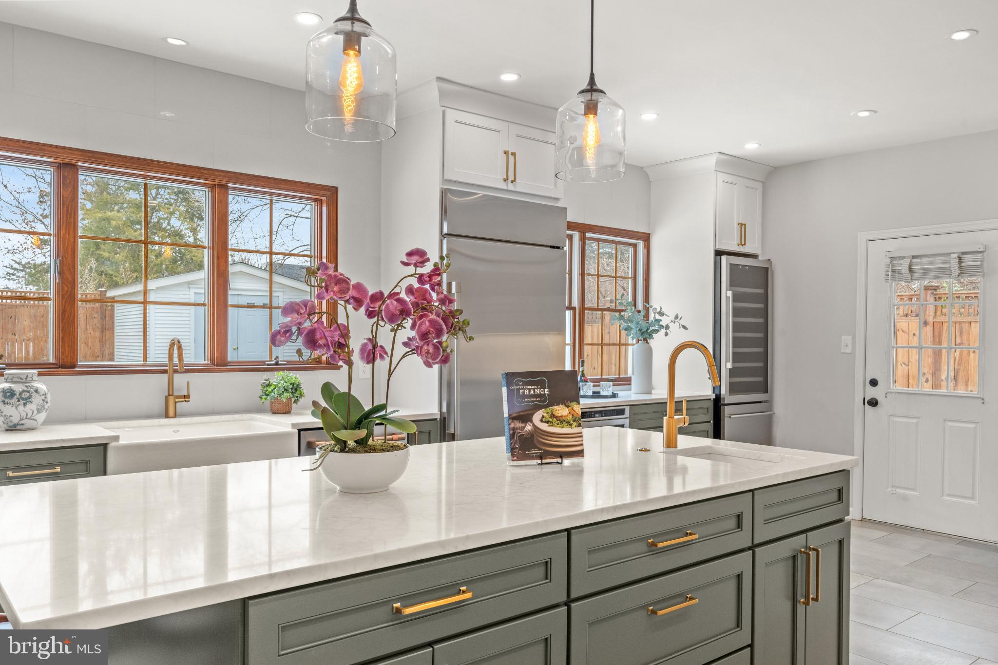 6336 OAK RIDGE DRIVE