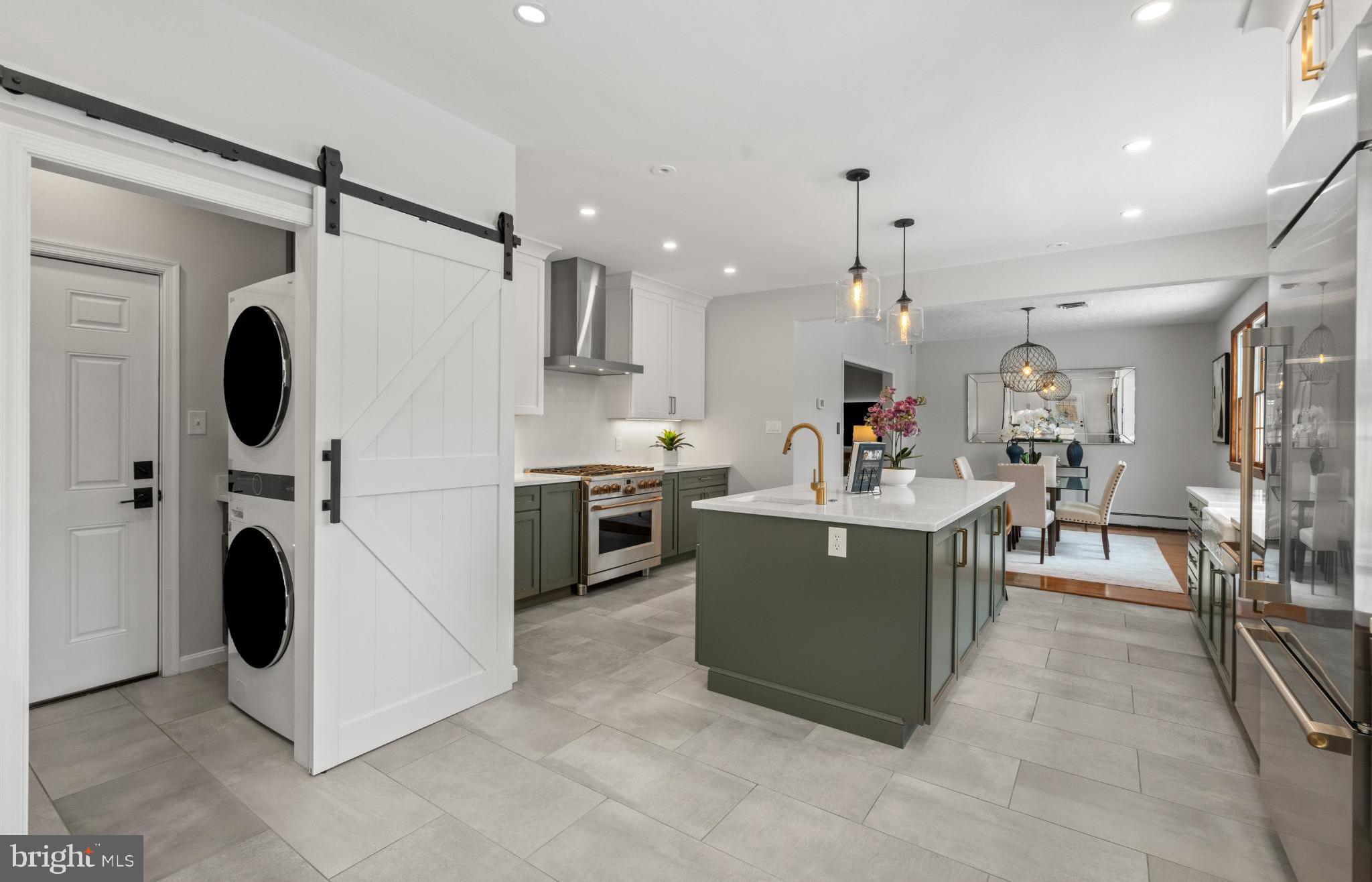 6336 OAK RIDGE DRIVE