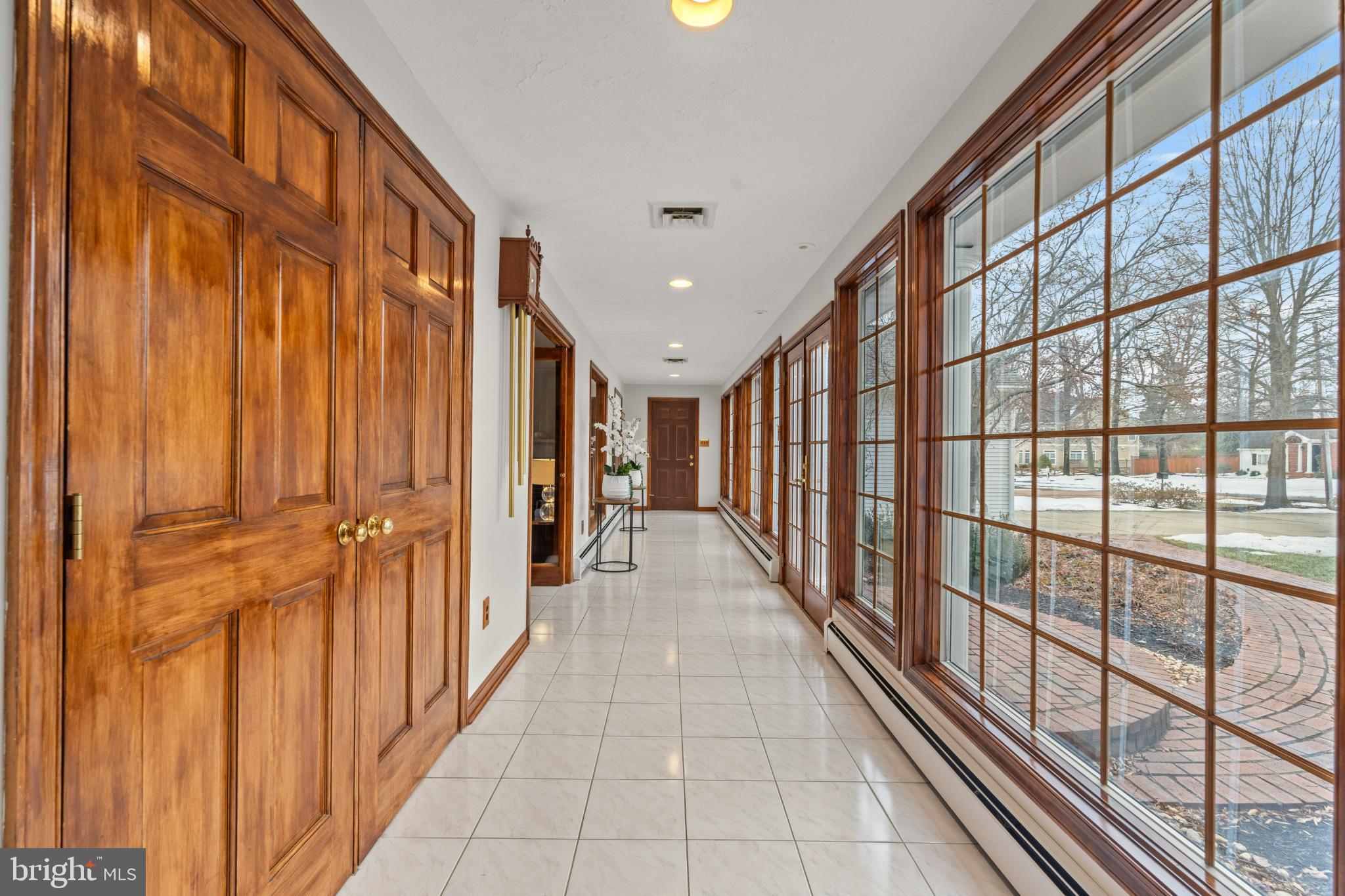 6336 OAK RIDGE DRIVE