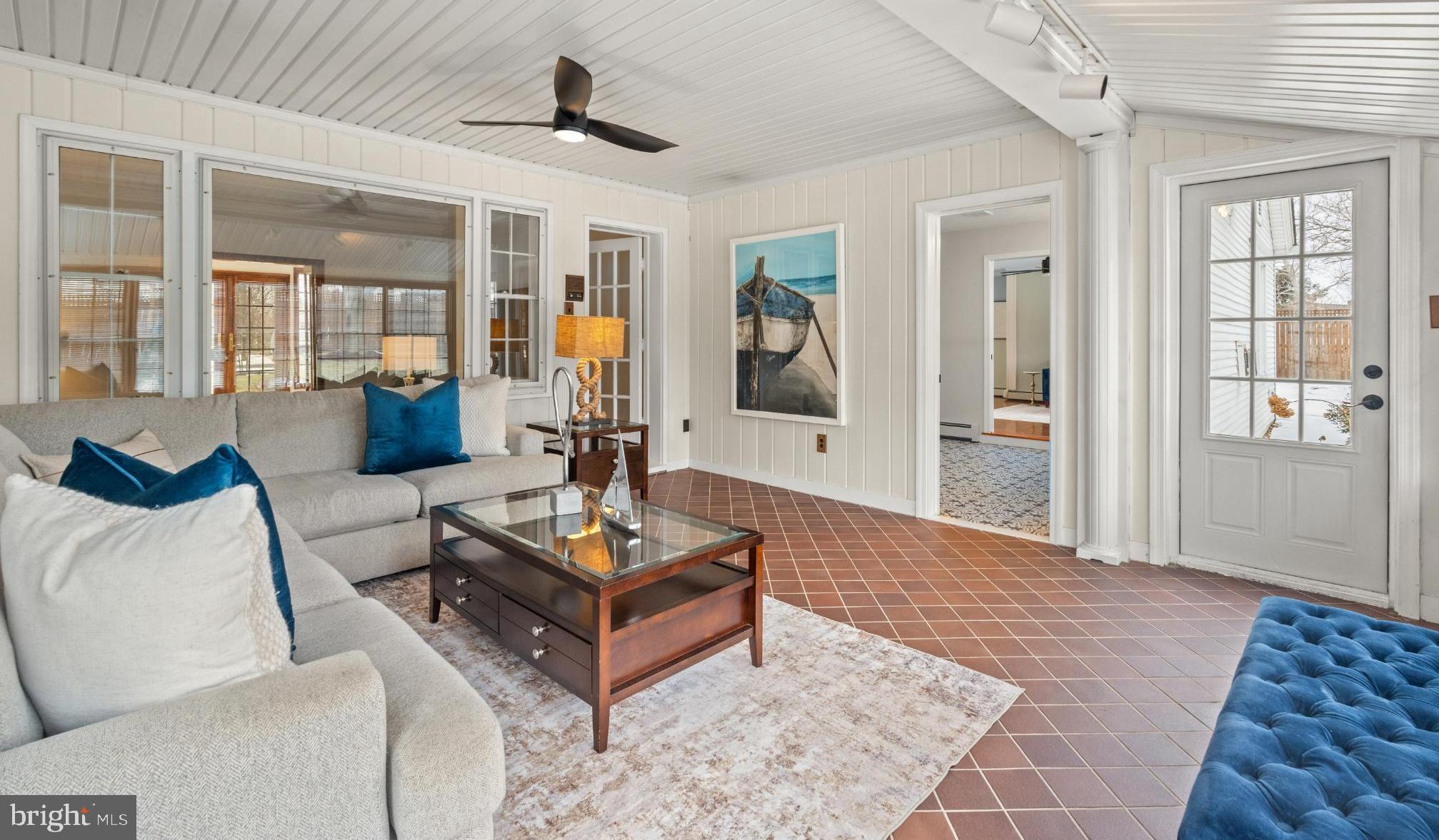 6336 OAK RIDGE DRIVE