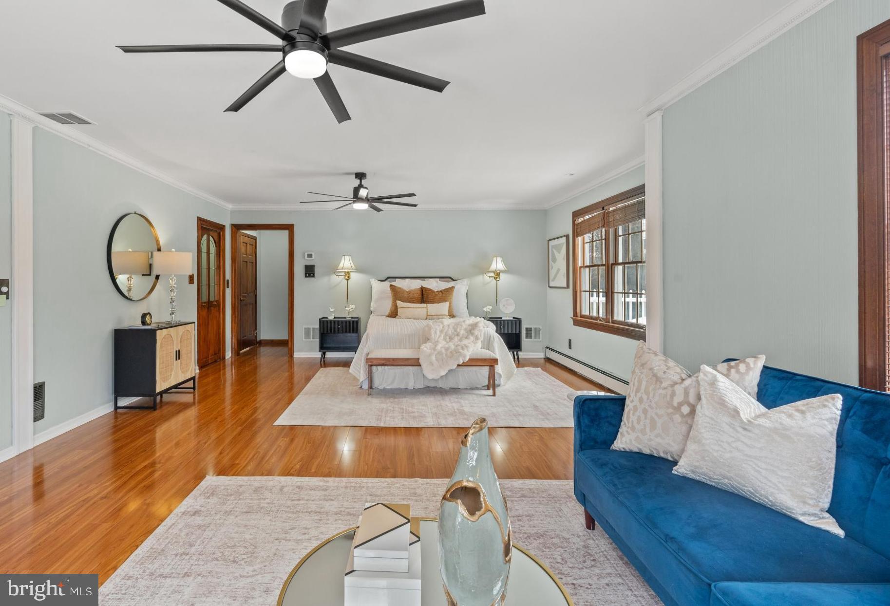 6336 OAK RIDGE DRIVE