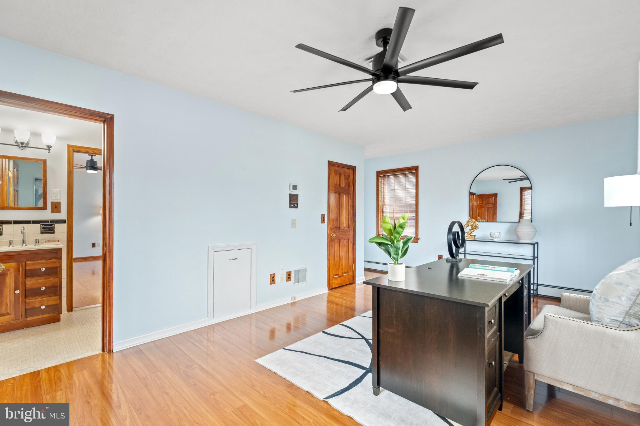 6336 OAK RIDGE DRIVE