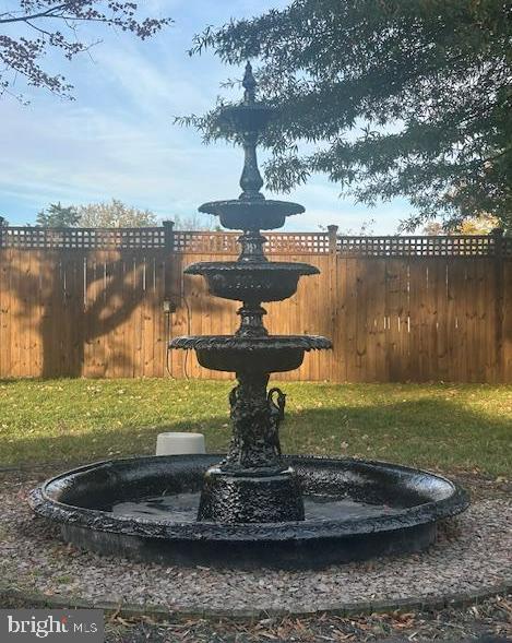 6336 OAK RIDGE DRIVE