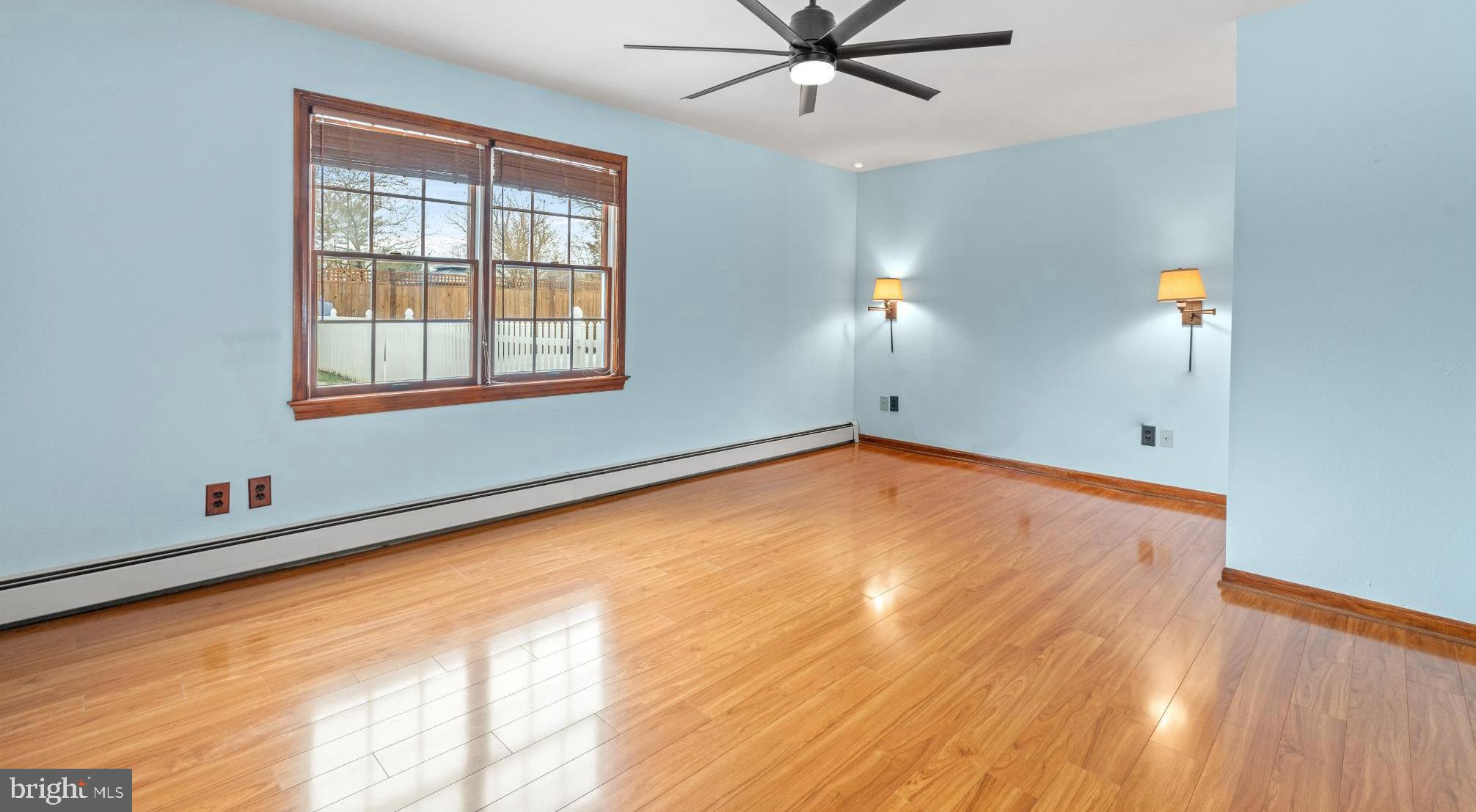 6336 OAK RIDGE DRIVE