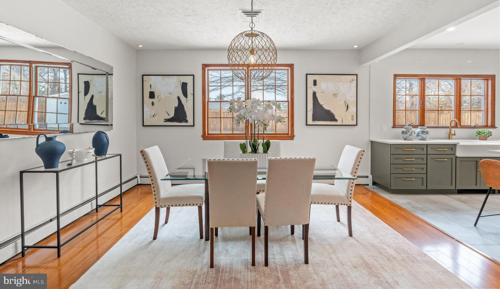 6336 OAK RIDGE DRIVE