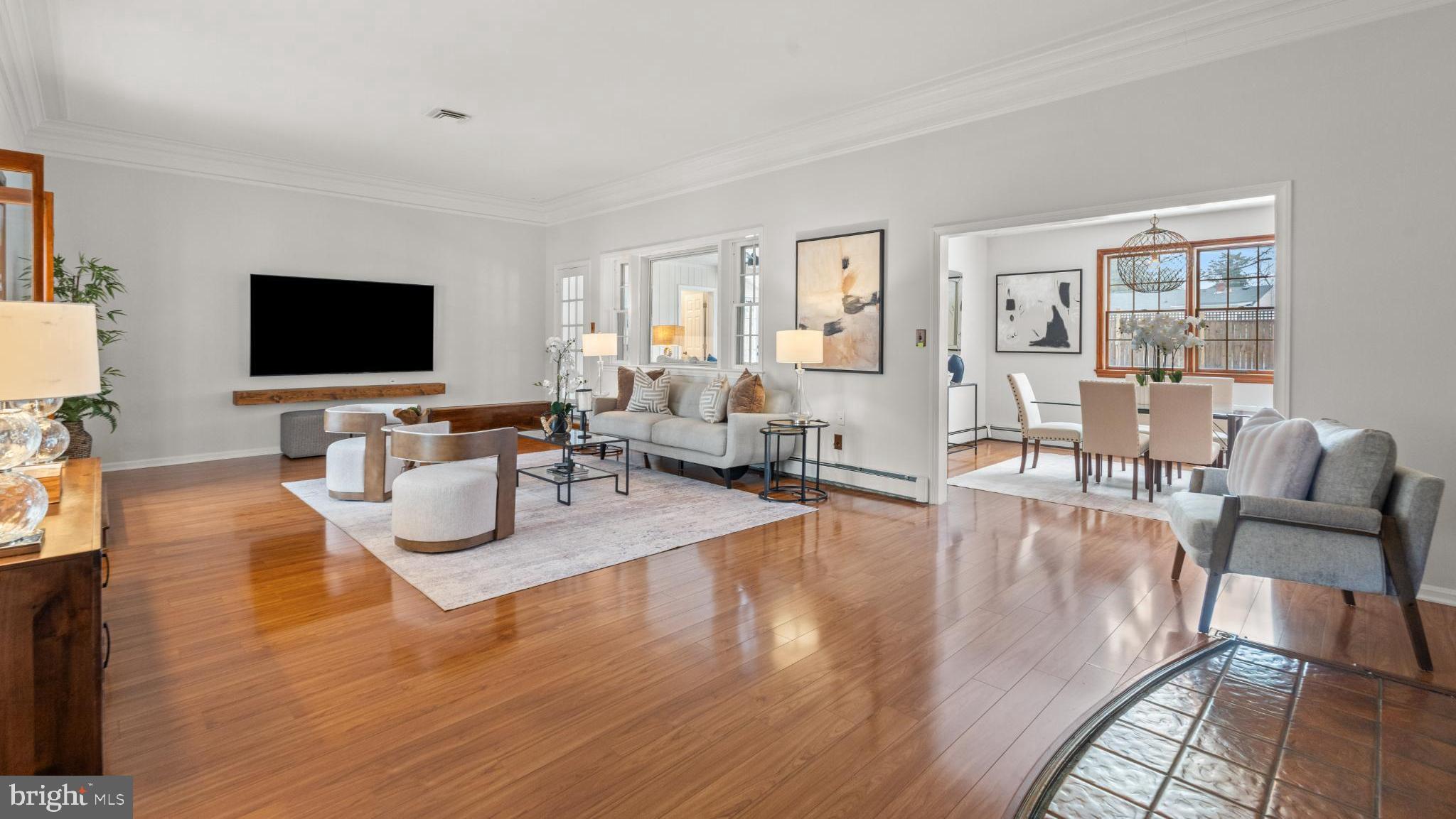 6336 OAK RIDGE DRIVE