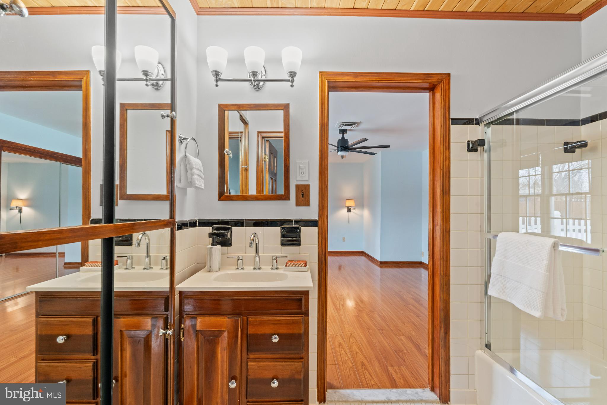 6336 OAK RIDGE DRIVE