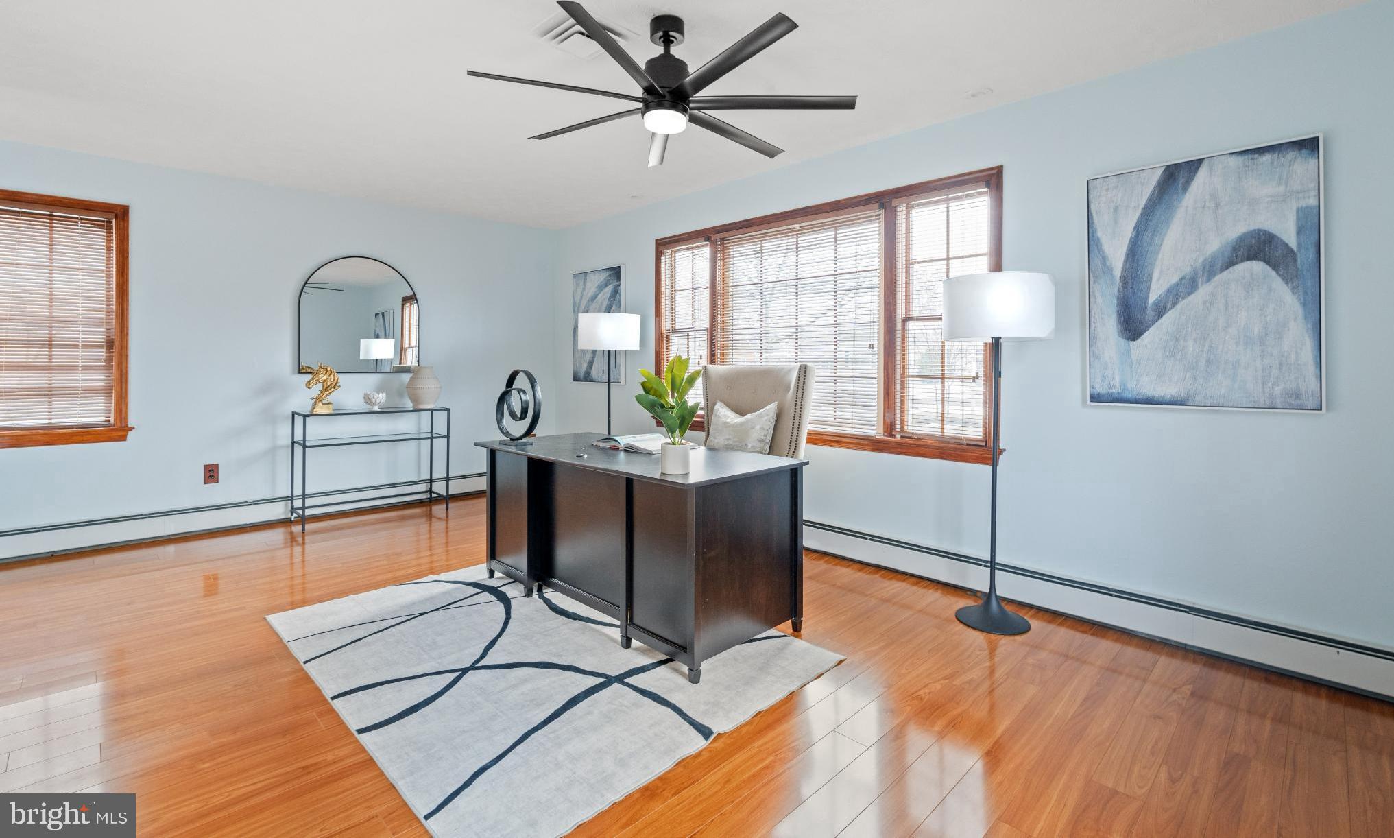 6336 OAK RIDGE DRIVE