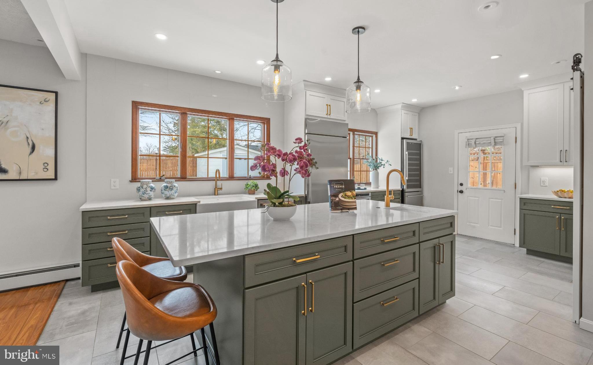 6336 OAK RIDGE DRIVE