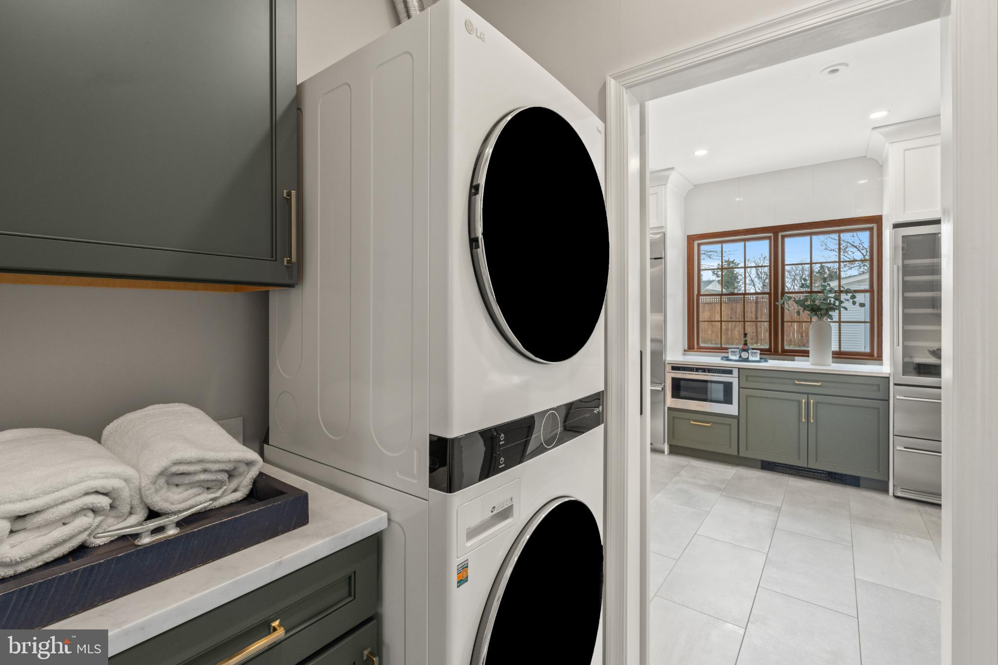 6336 OAK RIDGE DRIVE