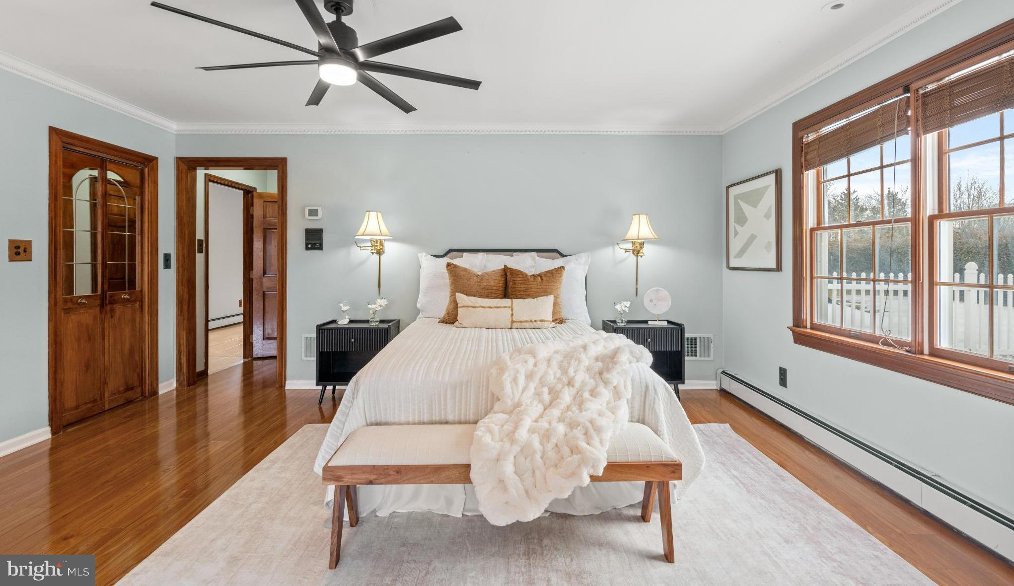 6336 OAK RIDGE DRIVE