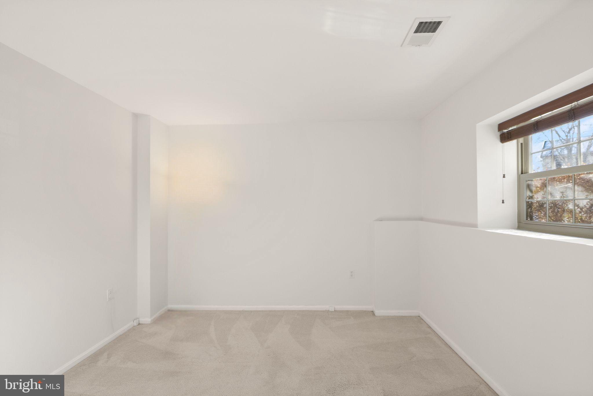 7829 MOUNT WOODLEY PLACE