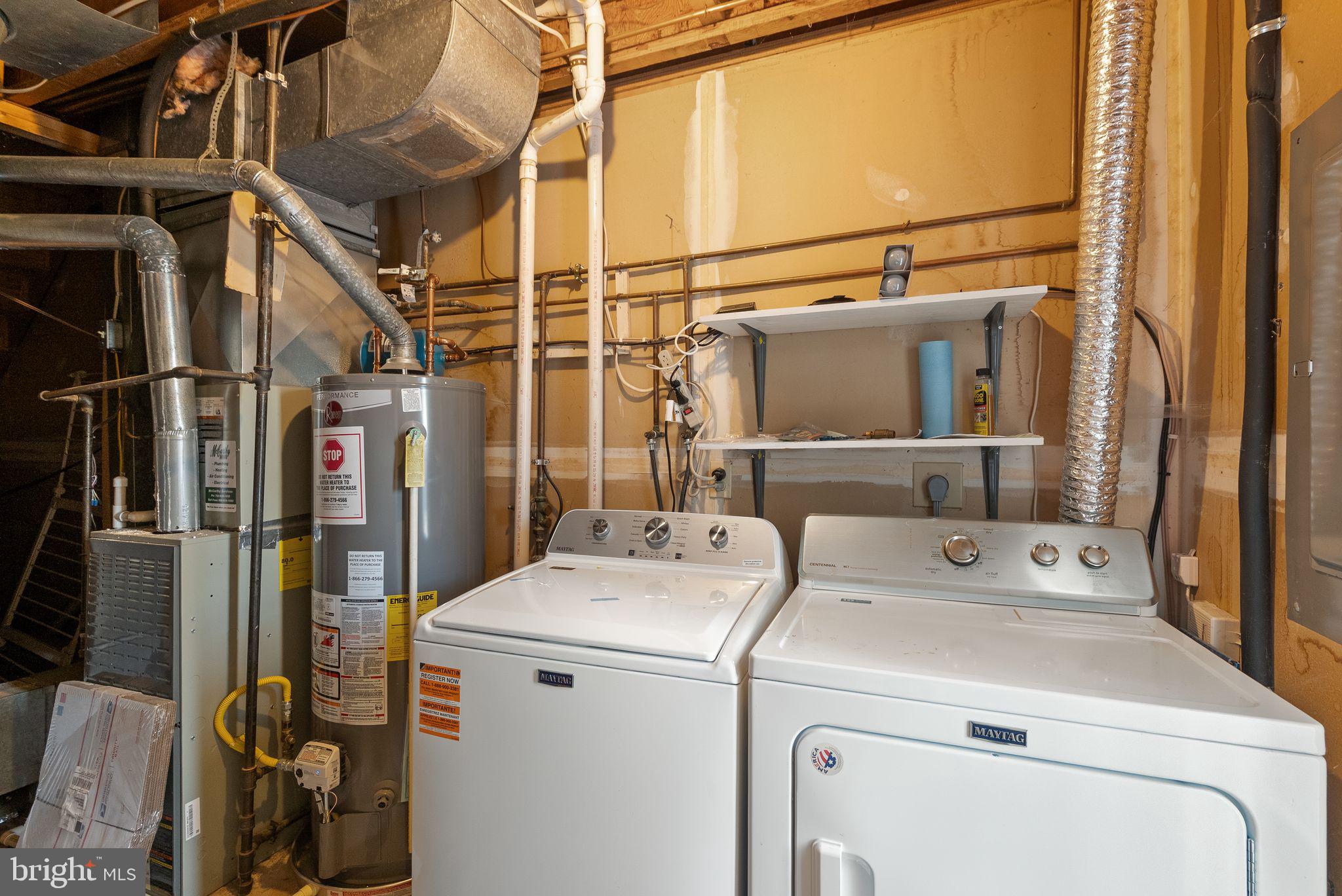 7829 MOUNT WOODLEY PLACE