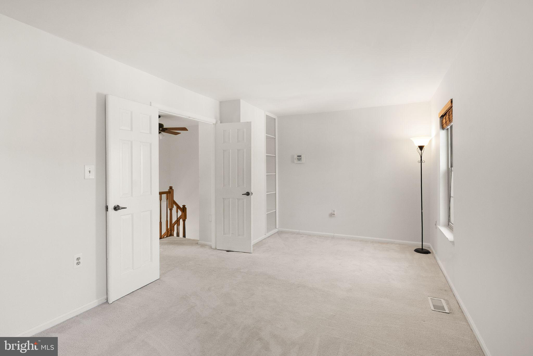 7829 MOUNT WOODLEY PLACE