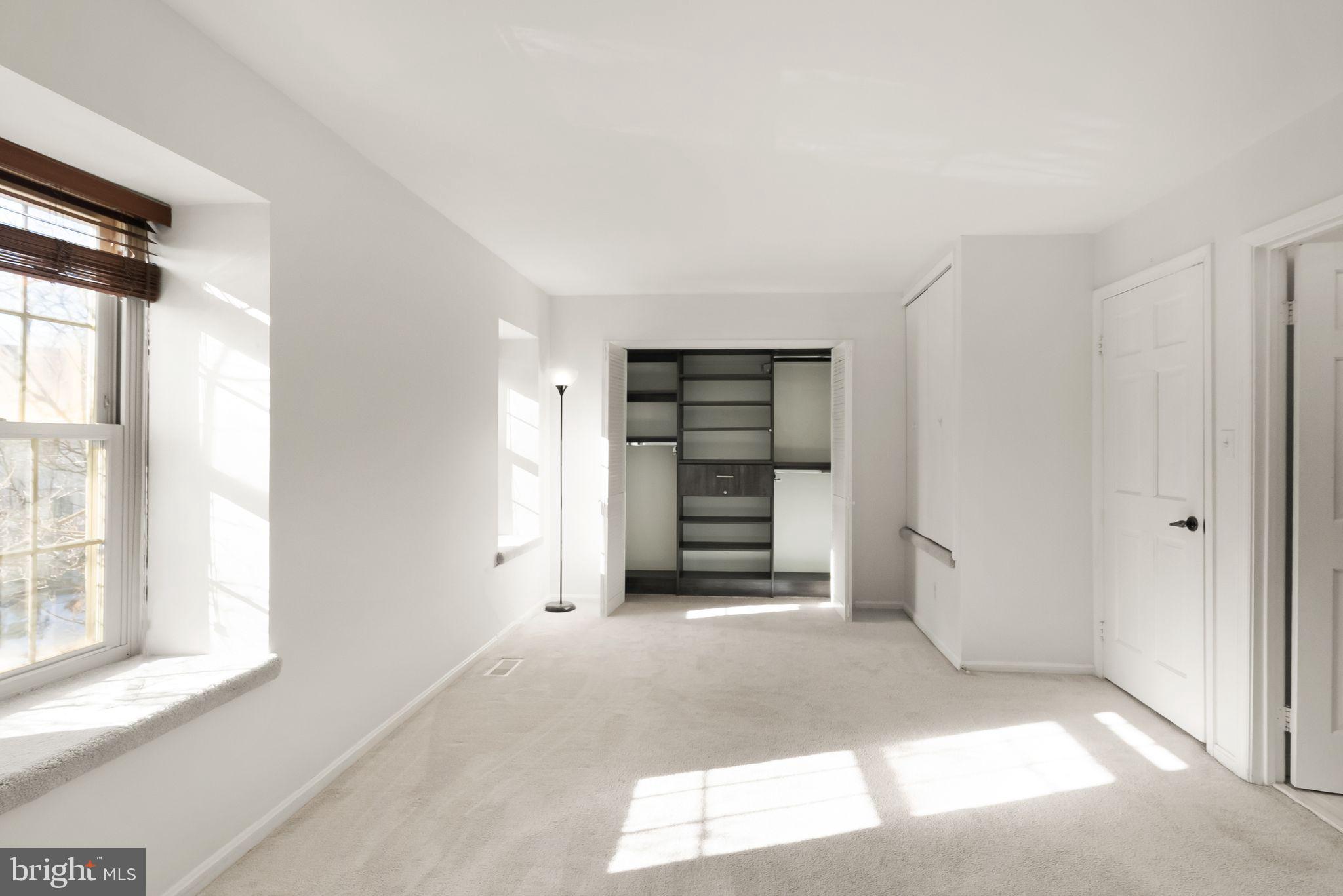 7829 MOUNT WOODLEY PLACE