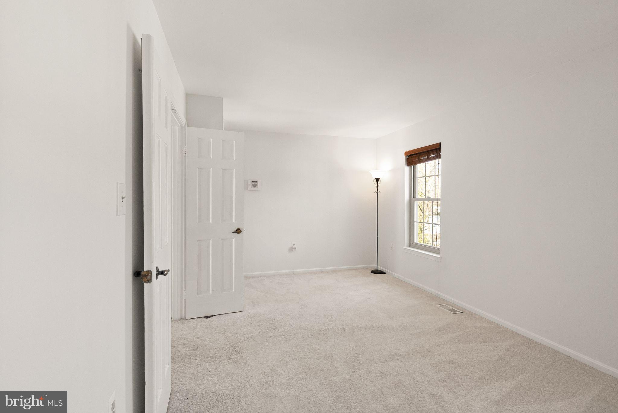 7829 MOUNT WOODLEY PLACE