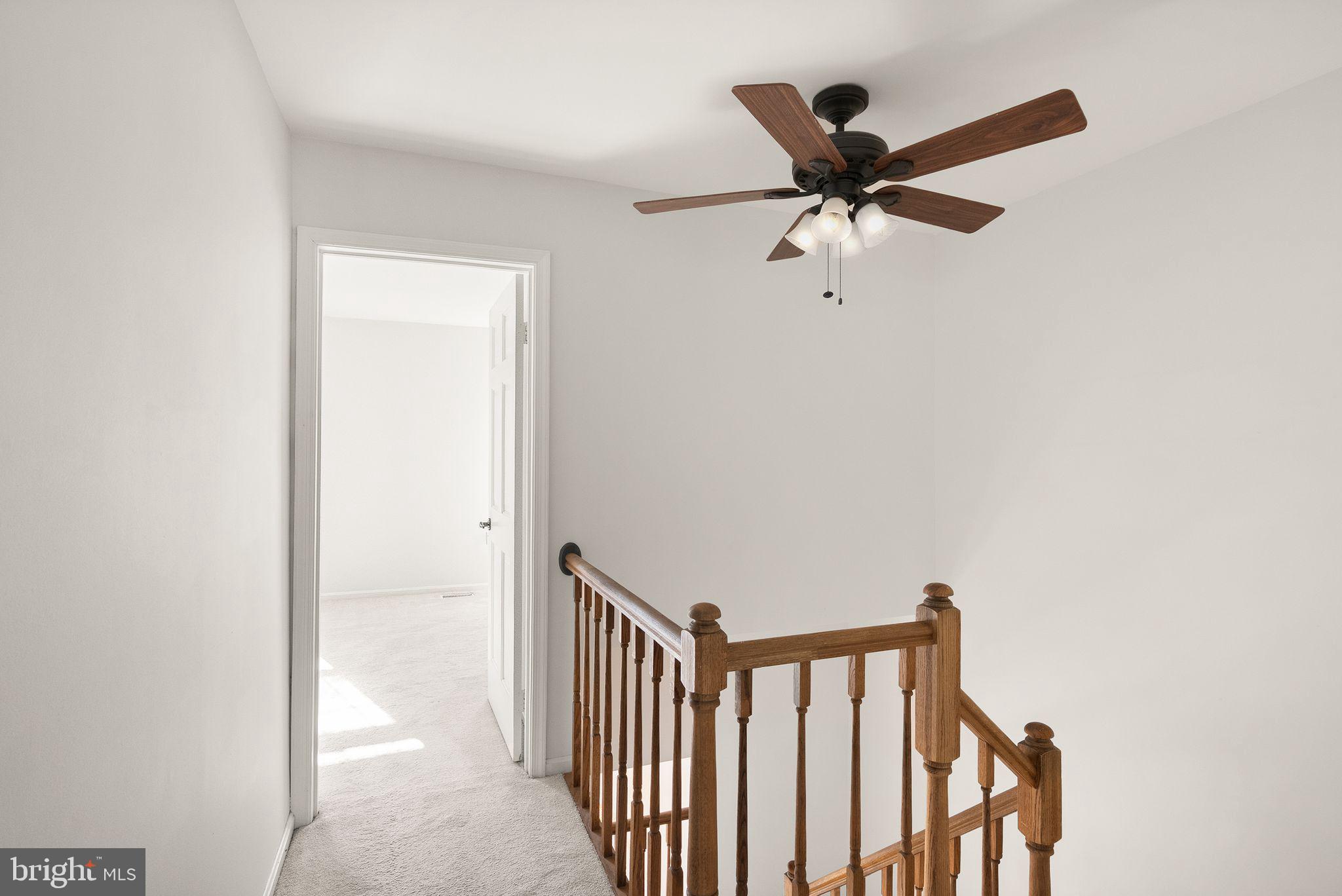 7829 MOUNT WOODLEY PLACE