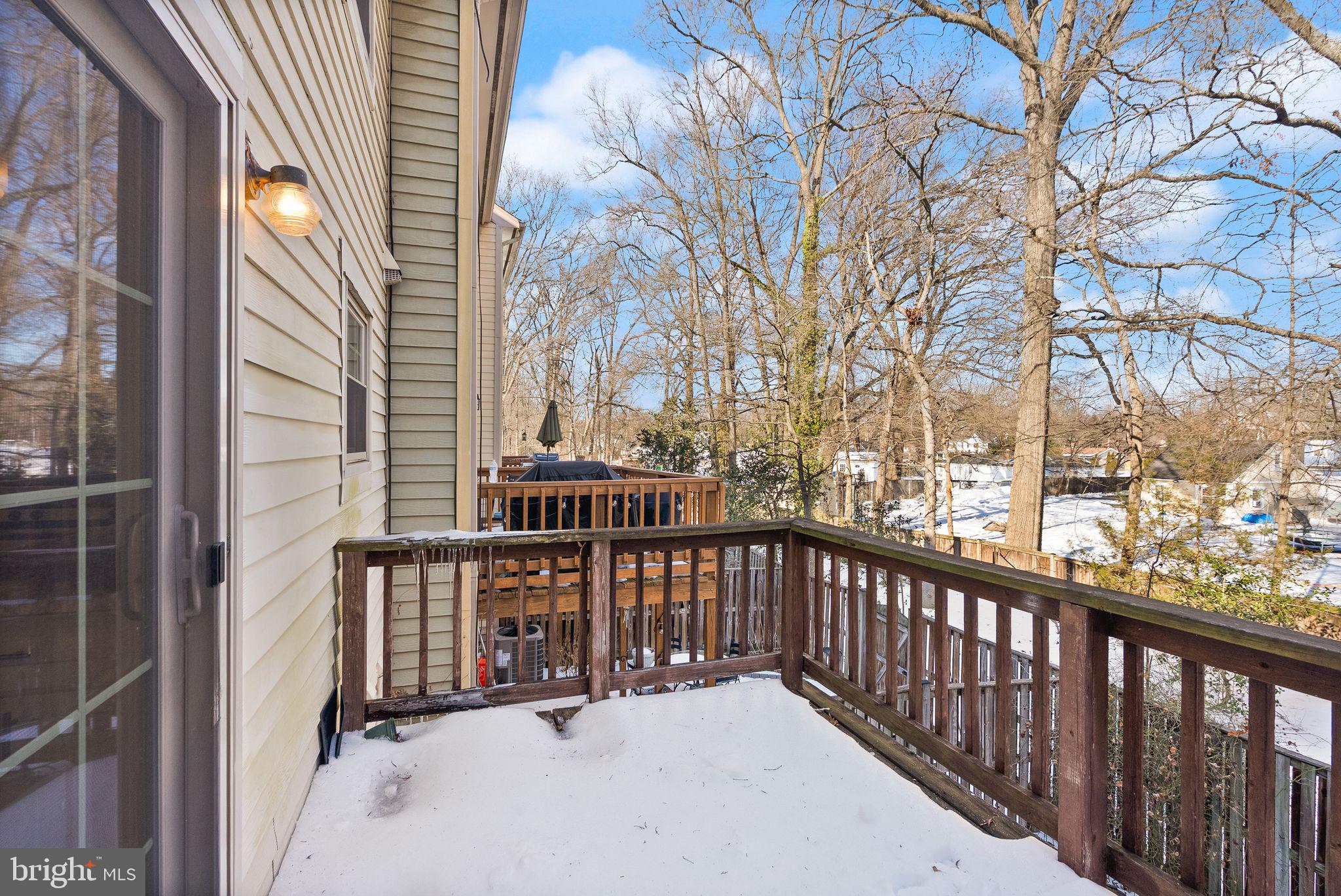 7829 MOUNT WOODLEY PLACE