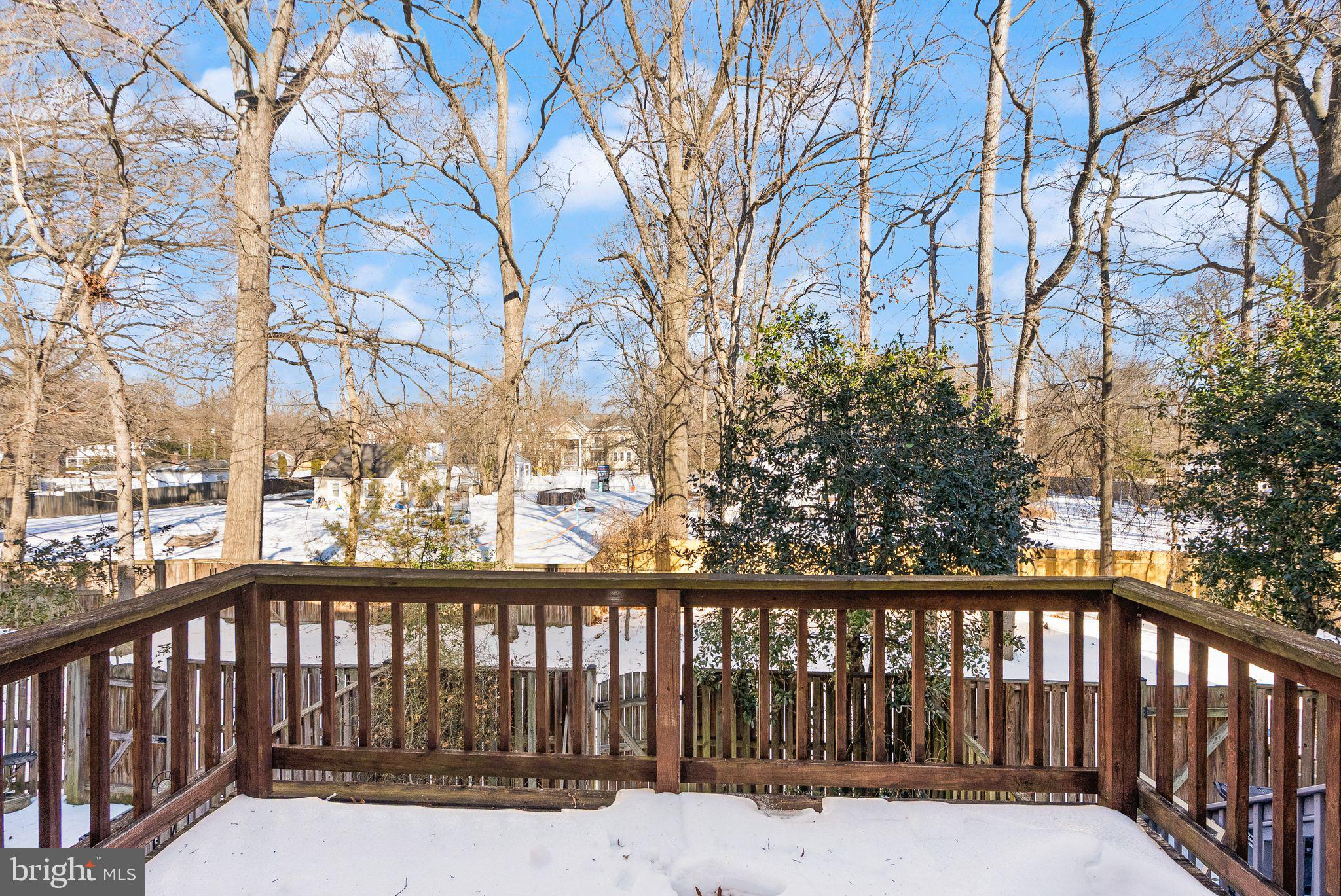 7829 MOUNT WOODLEY PLACE