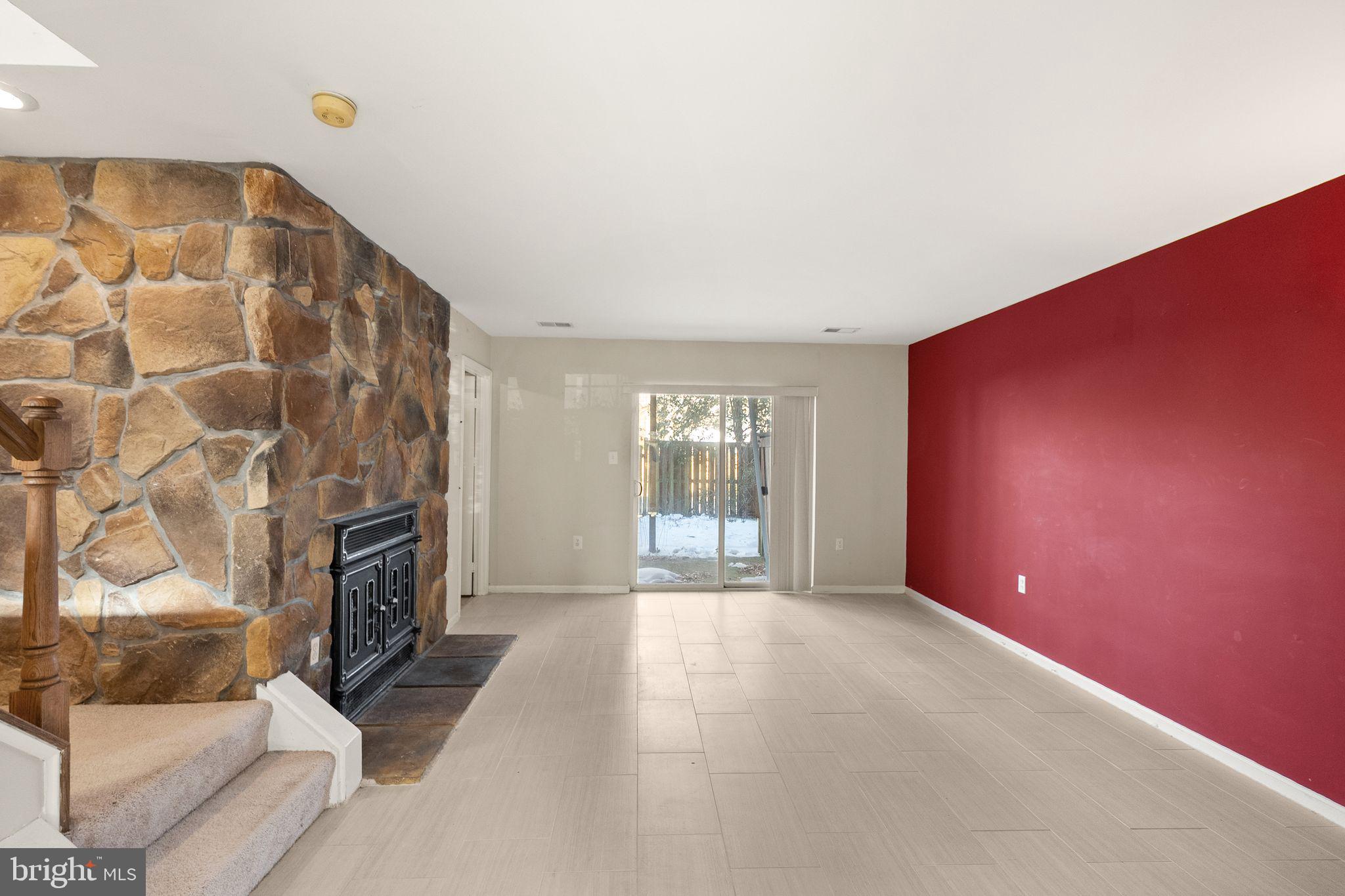 7829 MOUNT WOODLEY PLACE