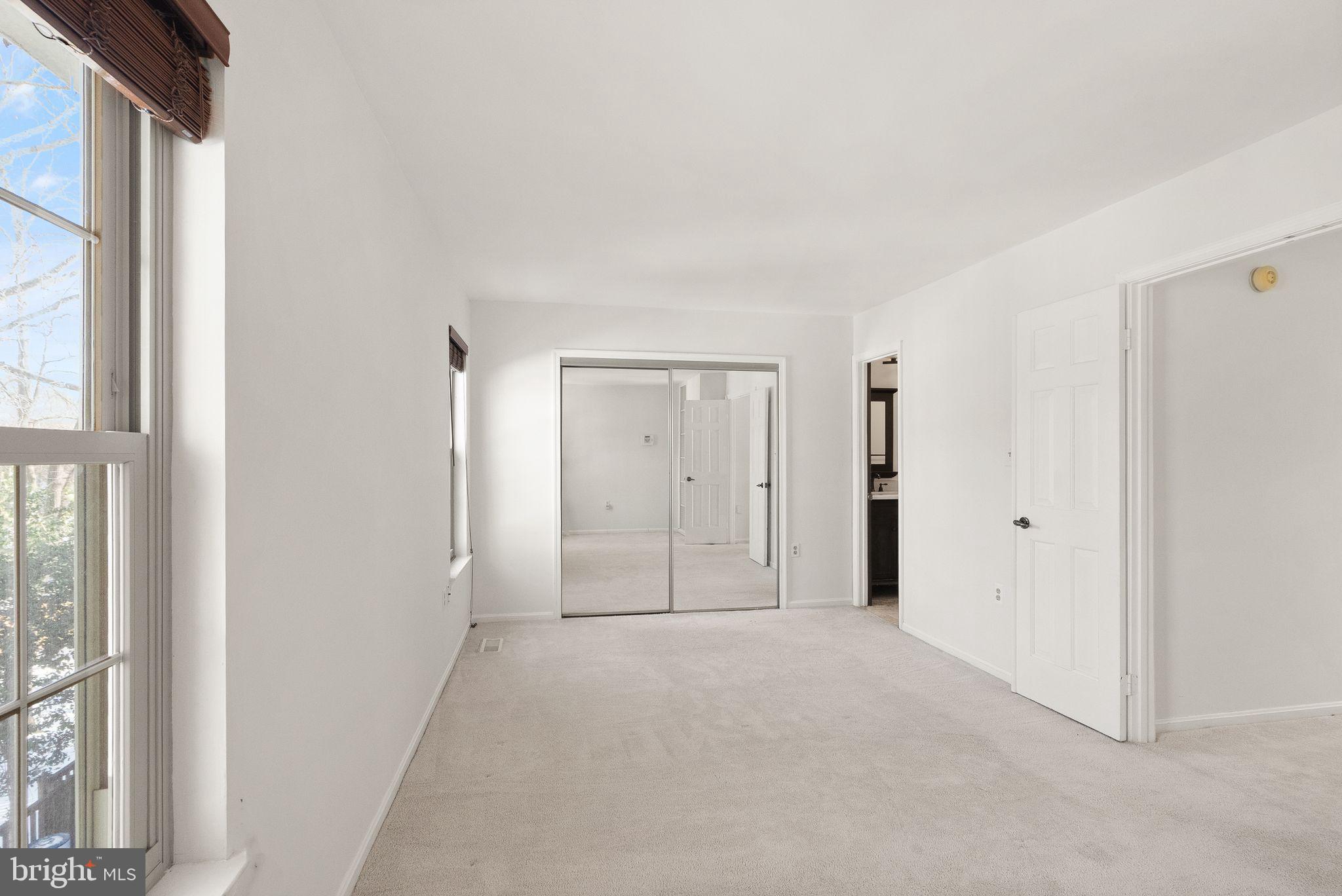 7829 MOUNT WOODLEY PLACE