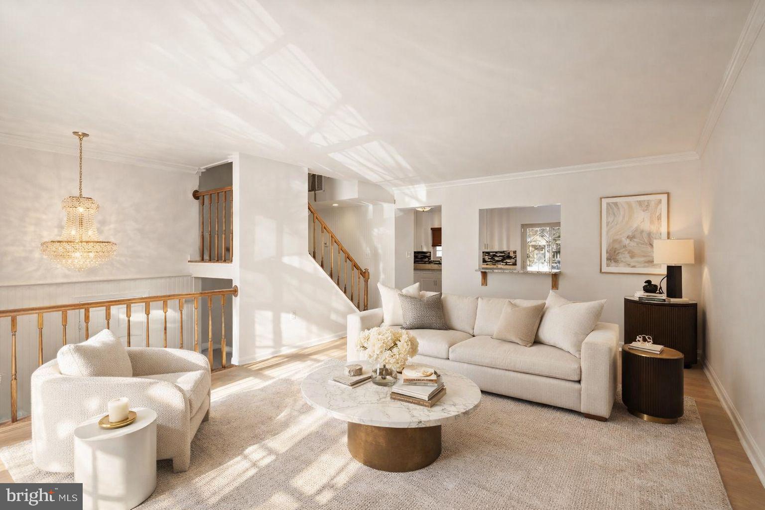 7829 MOUNT WOODLEY PLACE