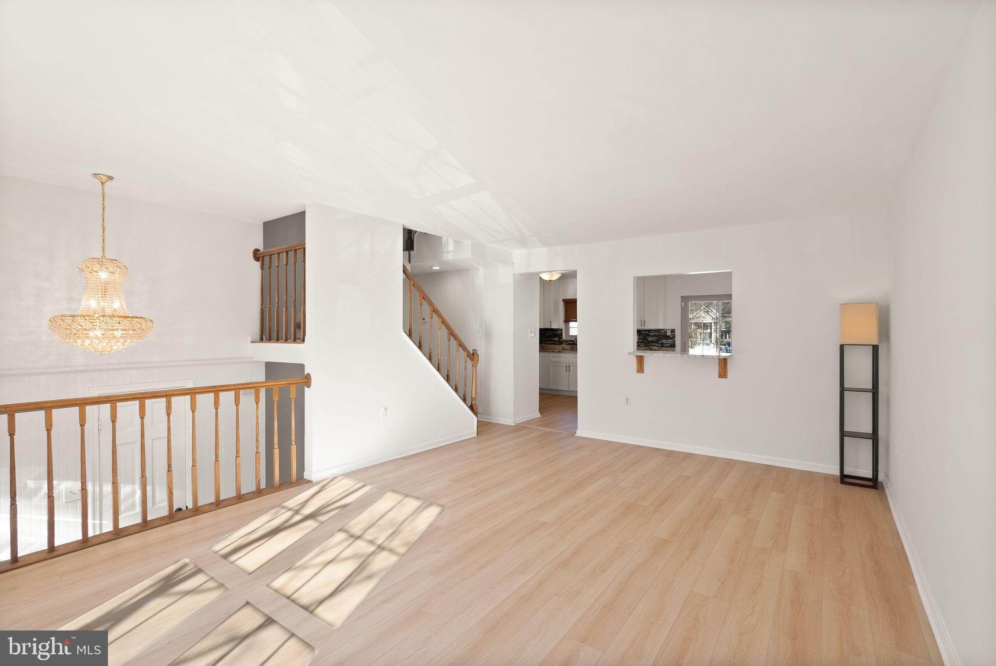 7829 MOUNT WOODLEY PLACE