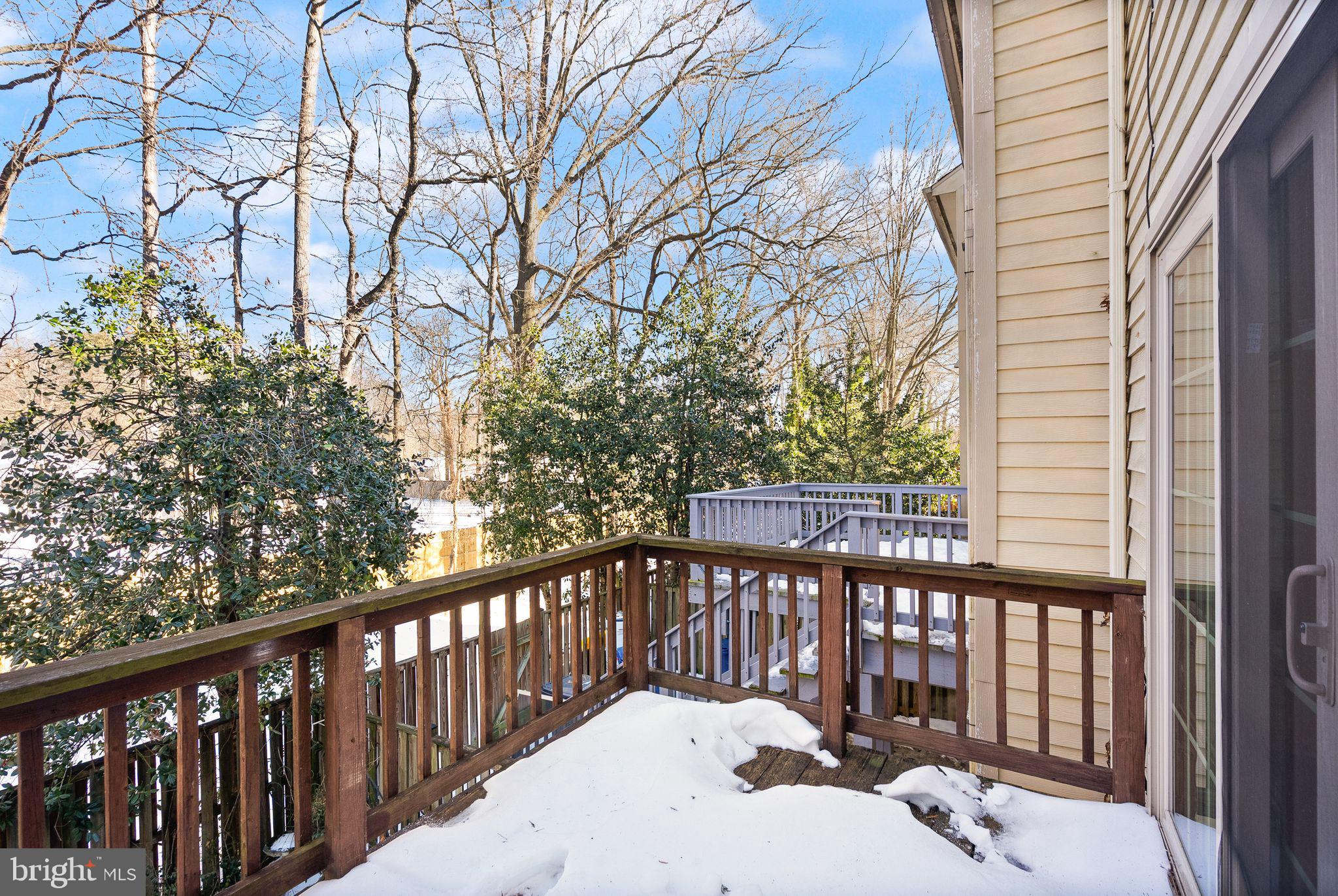 7829 MOUNT WOODLEY PLACE