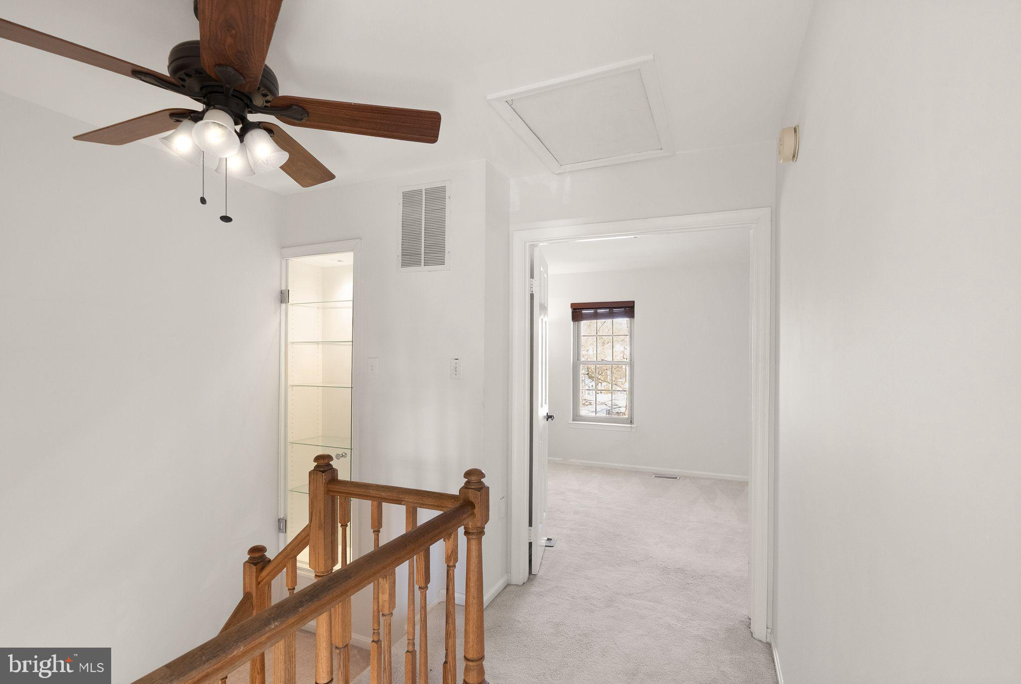 7829 MOUNT WOODLEY PLACE