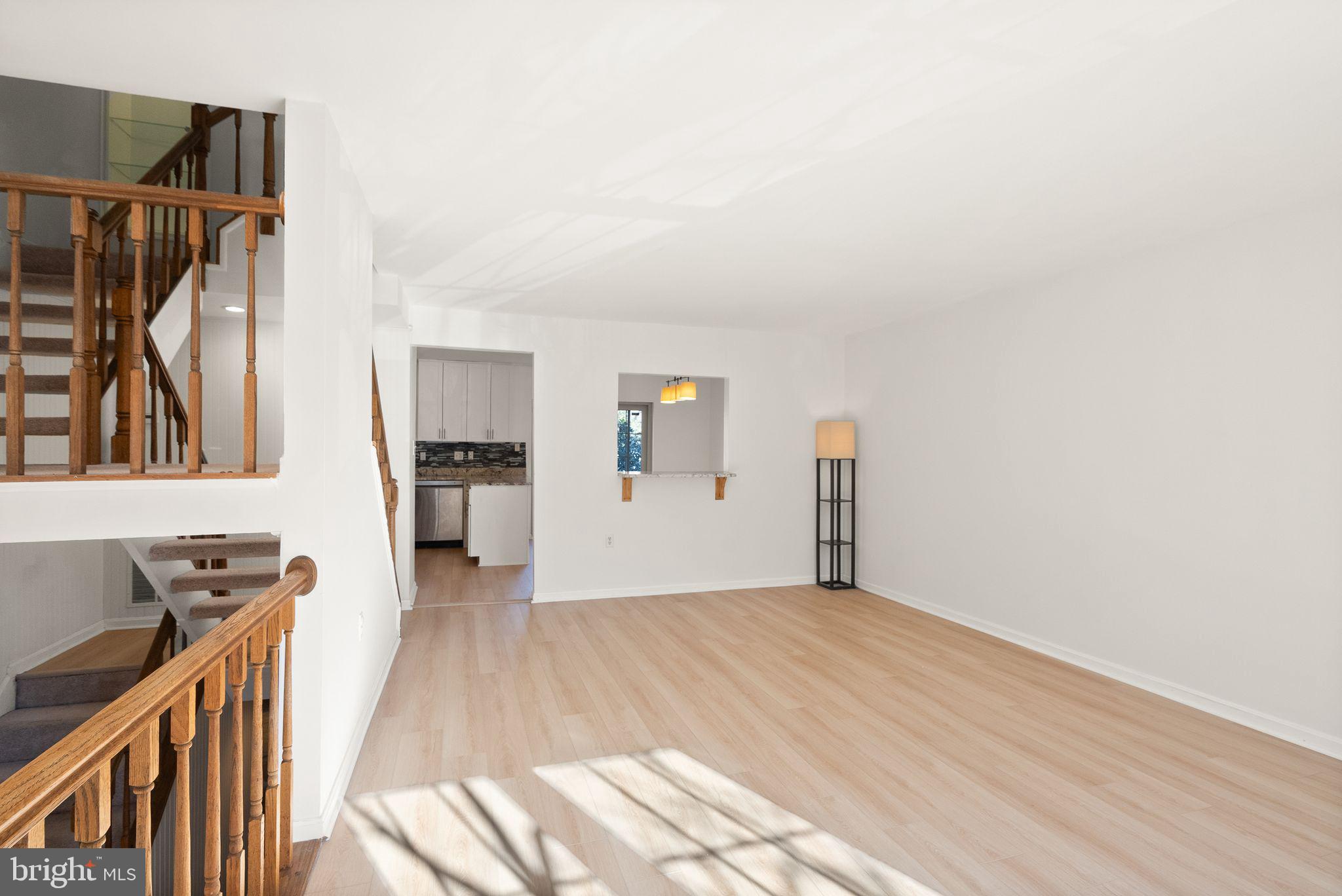 7829 MOUNT WOODLEY PLACE