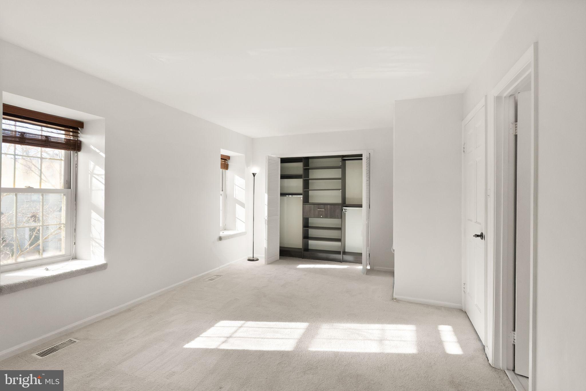 7829 MOUNT WOODLEY PLACE